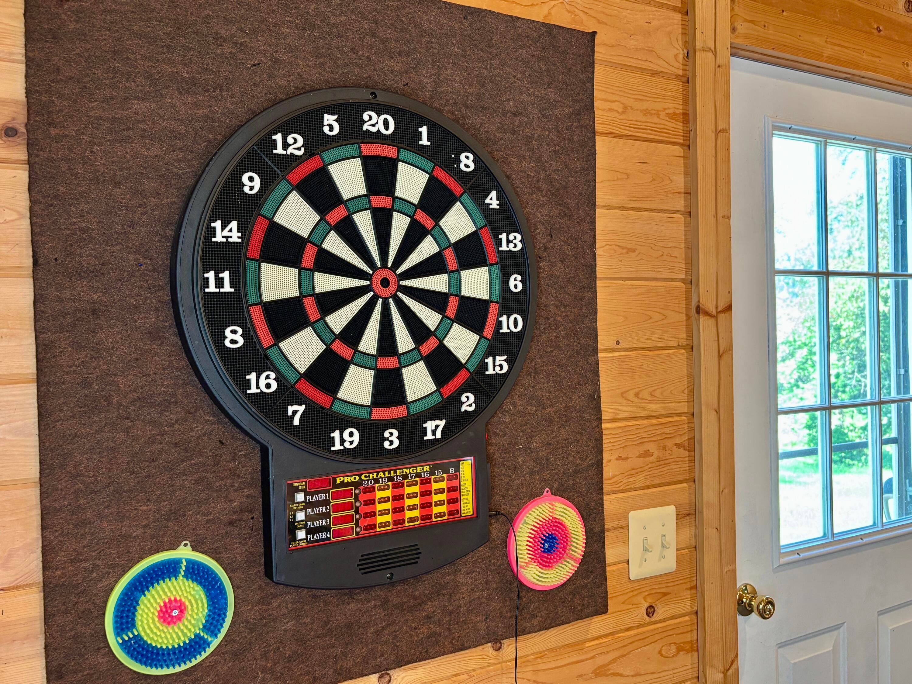 7770 Klein Road Hillman, MI 49746 - Photo 25 of 63 Gallery Image 25