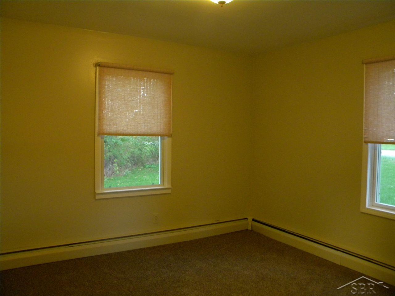 8201 North Seymour Road Flushing, MI 48433 - Photo 17 of 24 31333376-16.JPG