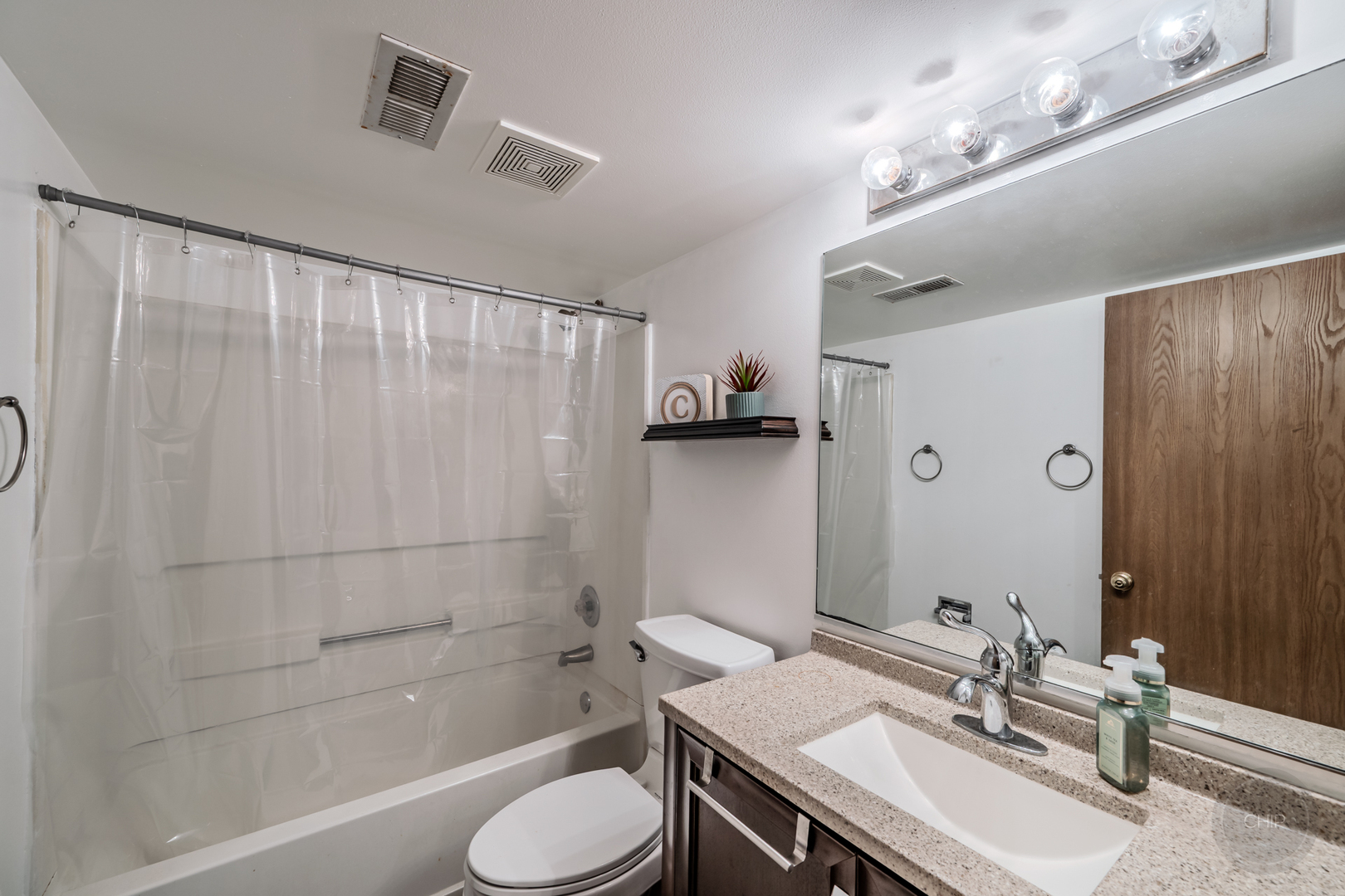 1419 Ridge Road South Elgin, IL 60177 - Photo 30 of 65