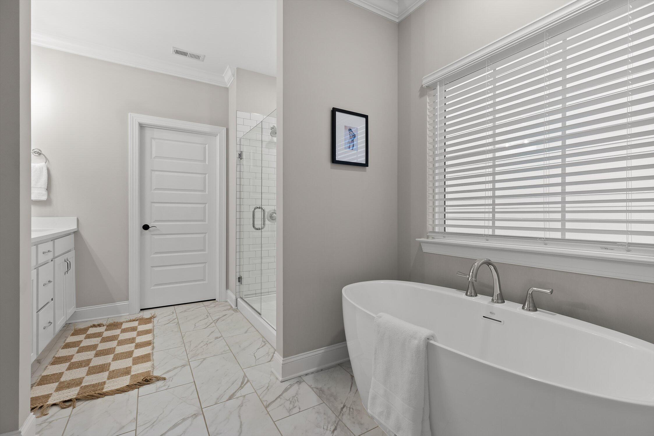 3931 Inlet Loop Chattanooga, TN 37416 - Photo 6 of 33 29-Inlet-29