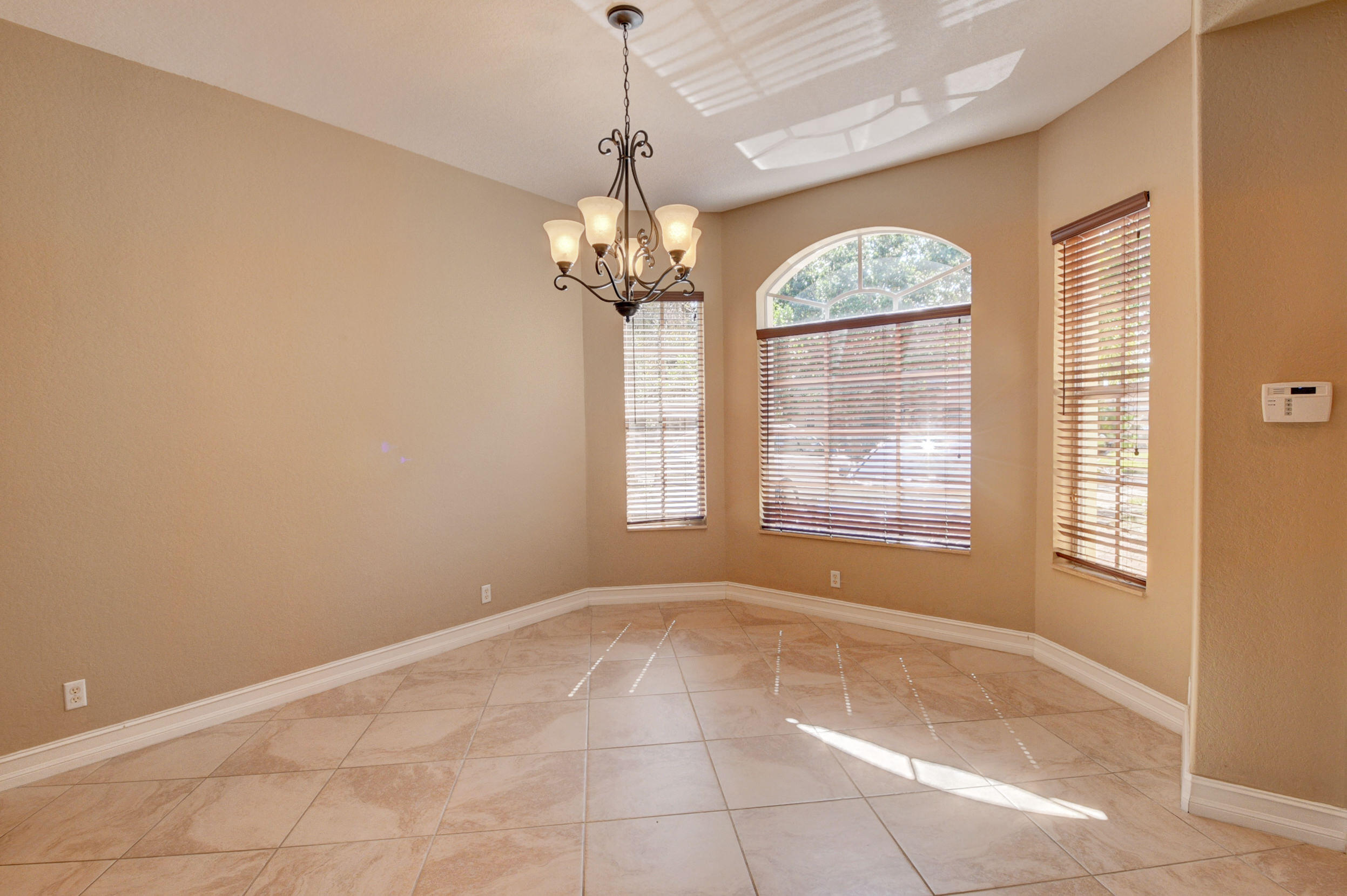 8800 Cobblestone Point Circle Boynton Beach, FL 33472 - Photo 12 of 44 Formal Dining