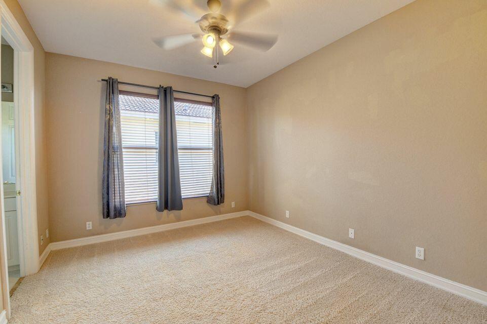 8800 Cobblestone Point Circle Boynton Beach, FL 33472 - Photo 15 of 44 Guest Bedroom