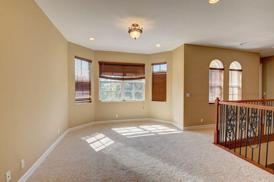 8800 Cobblestone Point Circle Boynton Beach, FL 33472 - Photo 18 of 44 Large Loft