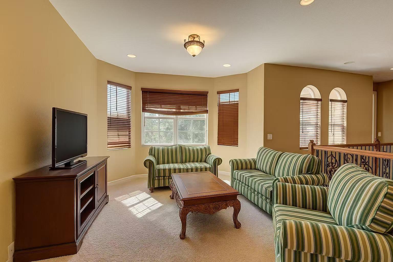 8800 Cobblestone Point Circle Boynton Beach, FL 33472 - Photo 19 of 44 Virtual Loft