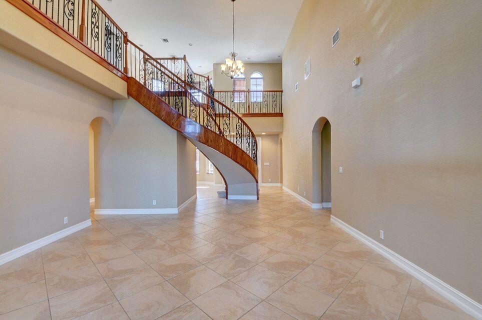 8800 Cobblestone Point Circle Boynton Beach, FL 33472 - Photo 5 of 44 Formal Living