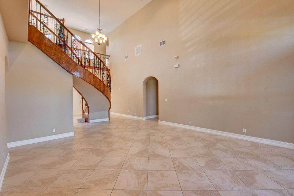 8800 Cobblestone Point Circle Boynton Beach, FL 33472 - Photo 6 of 44 Formal Living