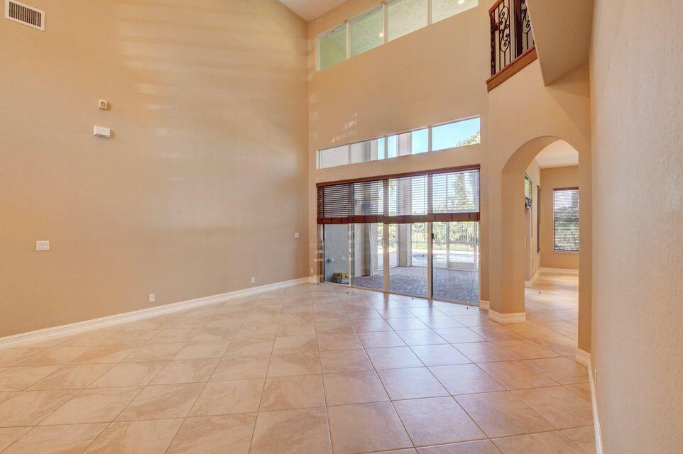 8800 Cobblestone Point Circle Boynton Beach, FL 33472 - Photo 7 of 44 Formal Living