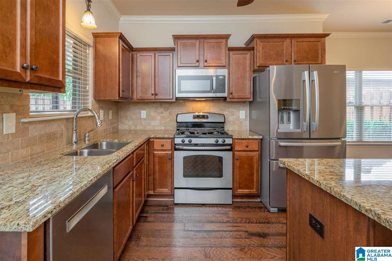 2104 Chelsea Park Bend Chelsea, AL 35043 - Photo 16 of 49