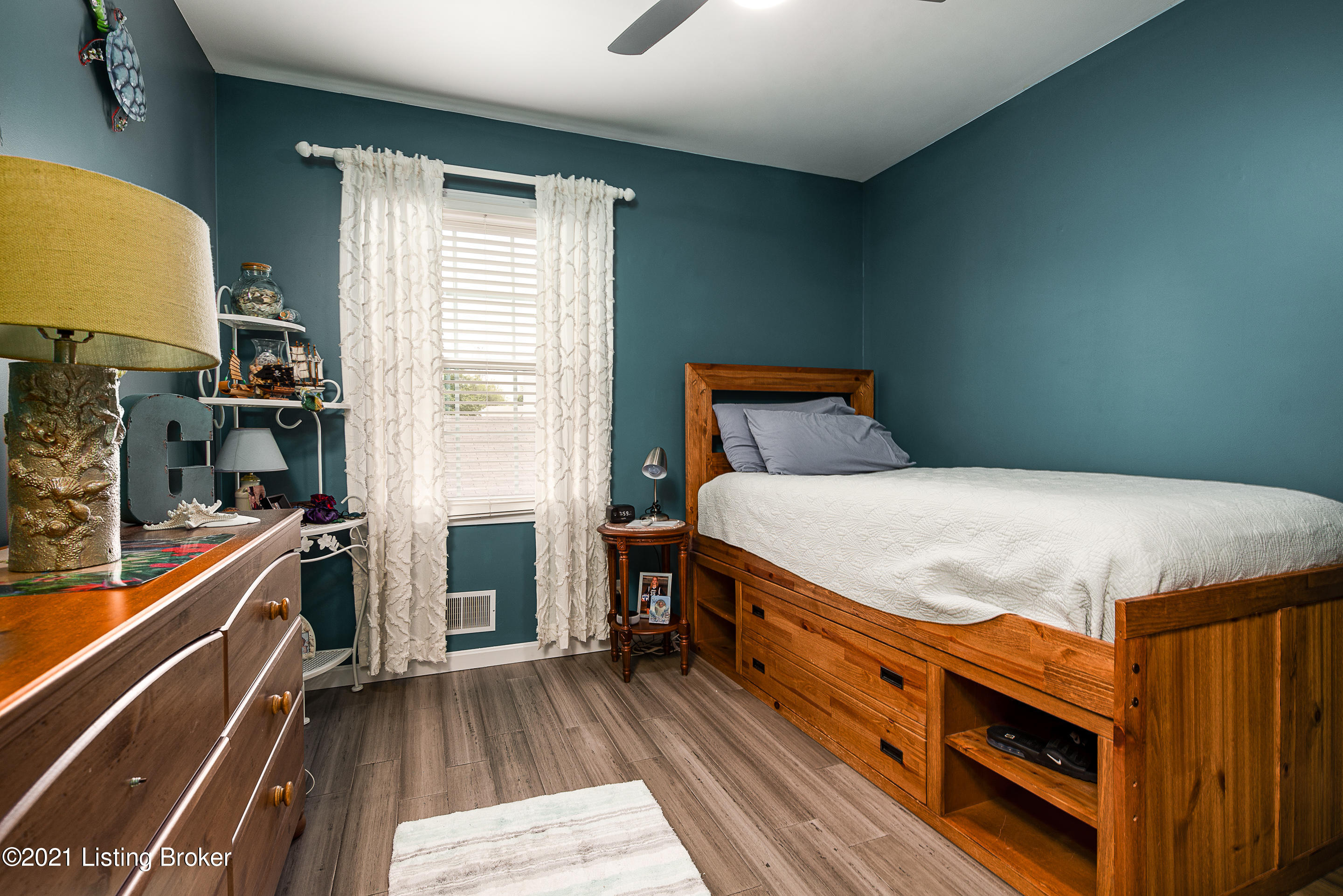 9305 Gutenberg Road Louisville, KY 40291 - Photo 24 of 28 DHI-25