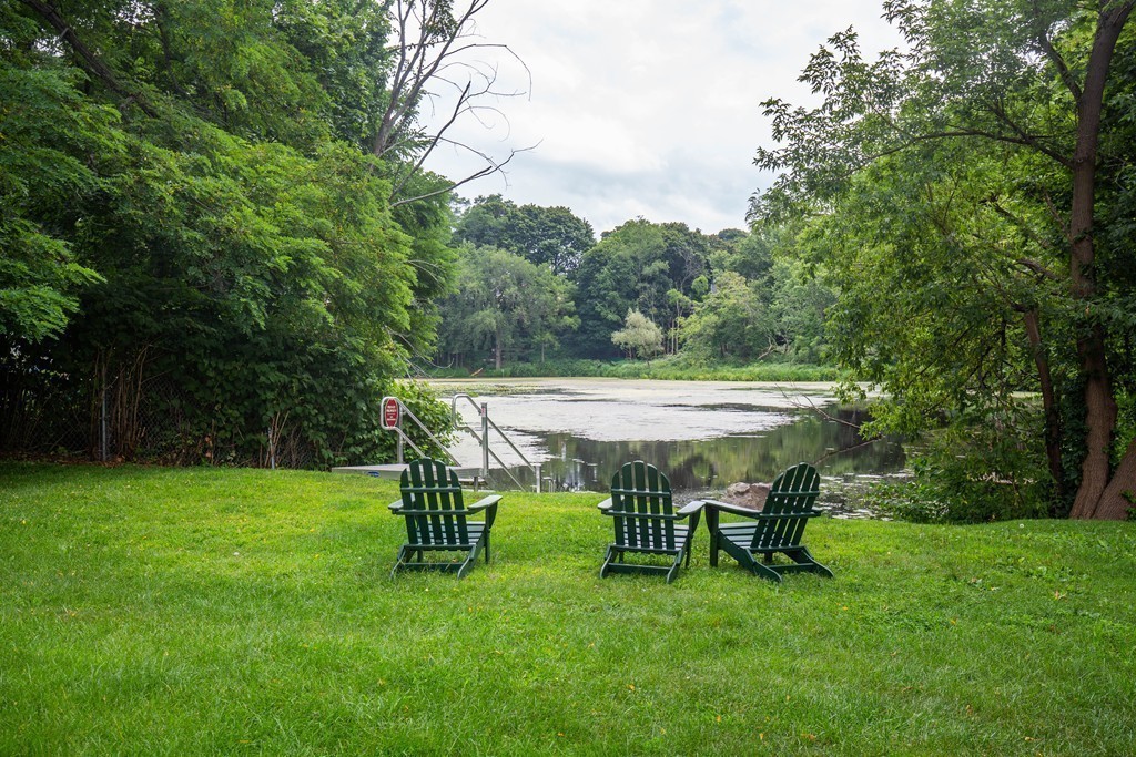 25 Cedar Street, Unit 7 Amesbury, MA 01913 - Photo 23 of 27