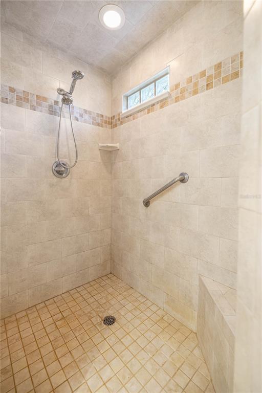8440 Southwest 108th Loop Ocala, FL 34481 - Photo 13 of 27 Gallery Image 13
