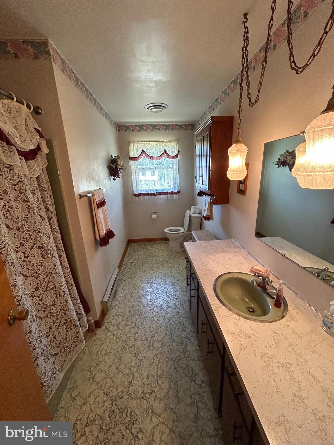 8221 Stone Bridge Road Greencastle, PA 17225 - Photo 16 of 19