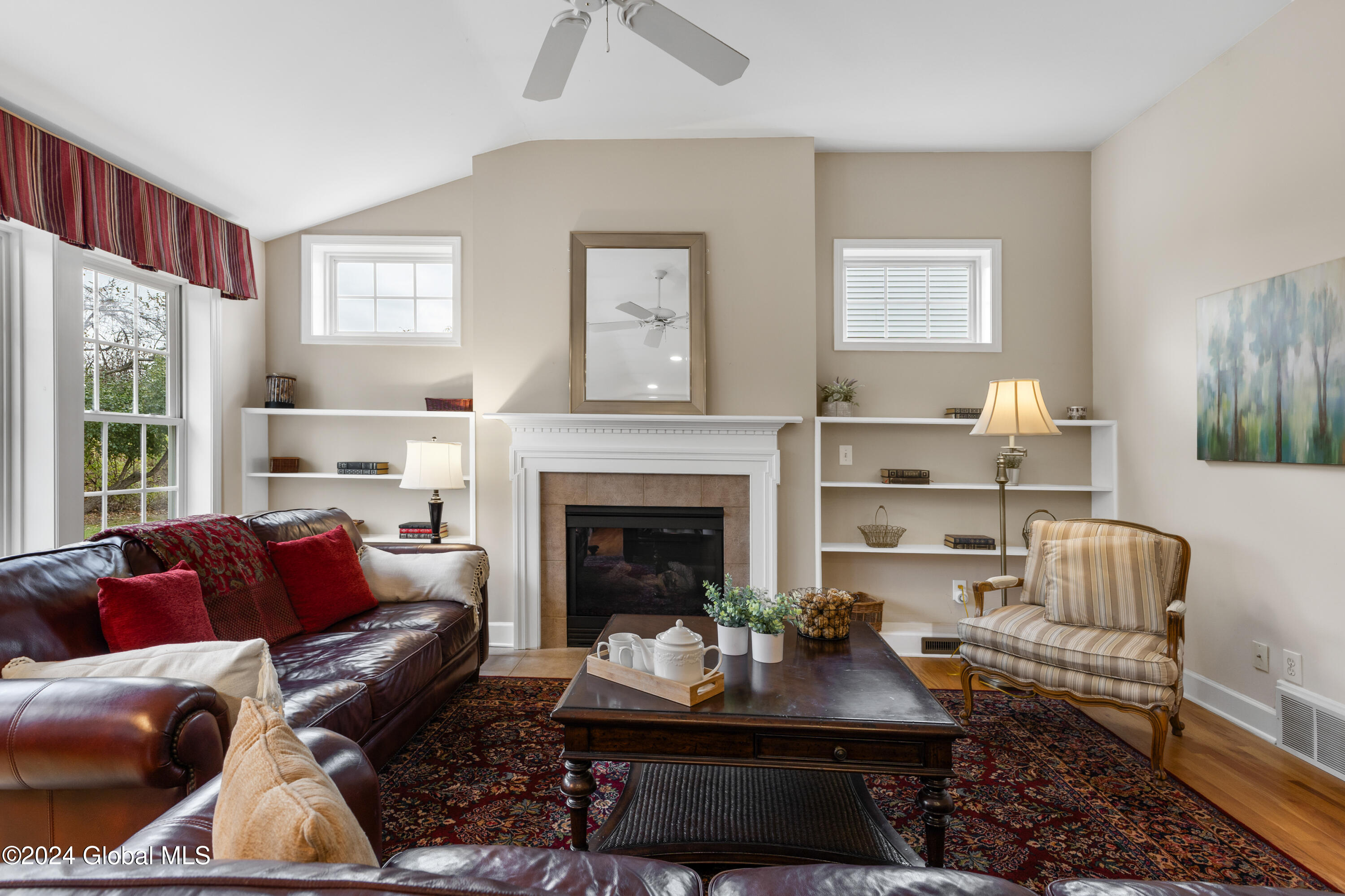 9 Highview Way Halfmoon, NY 12118 - Photo 11 of 37 1 (22)-2