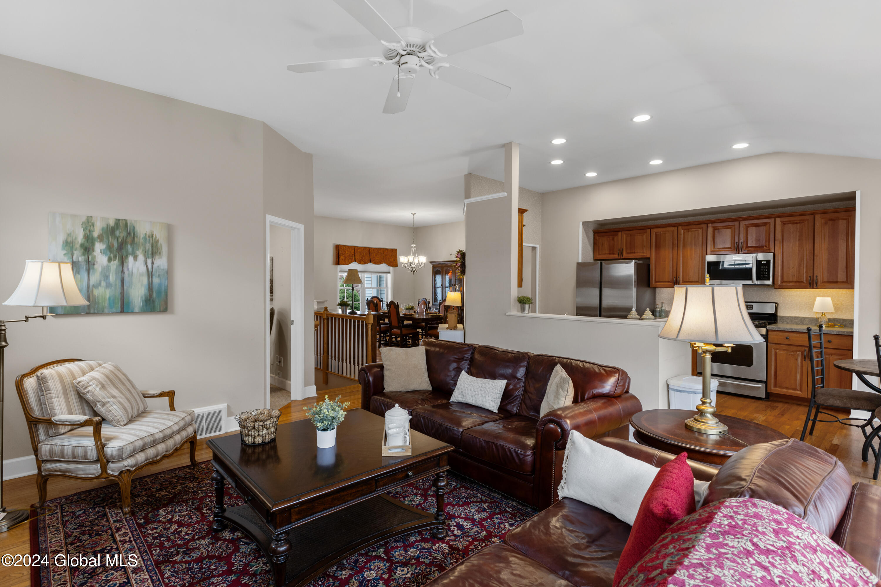 9 Highview Way Halfmoon, NY 12118 - Photo 12 of 37 1 (21)