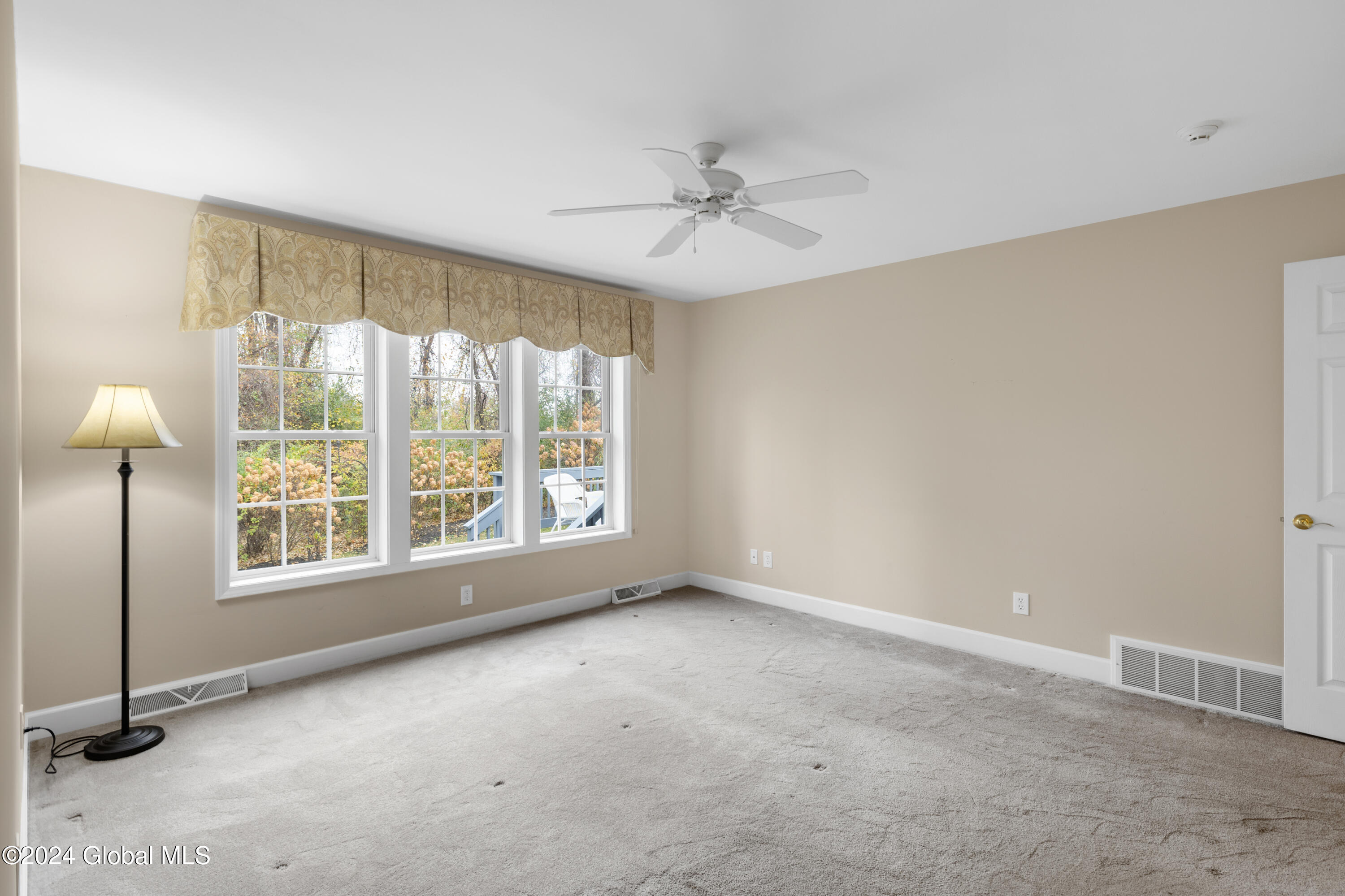 9 Highview Way Halfmoon, NY 12118 - Photo 16 of 37 1 (28)