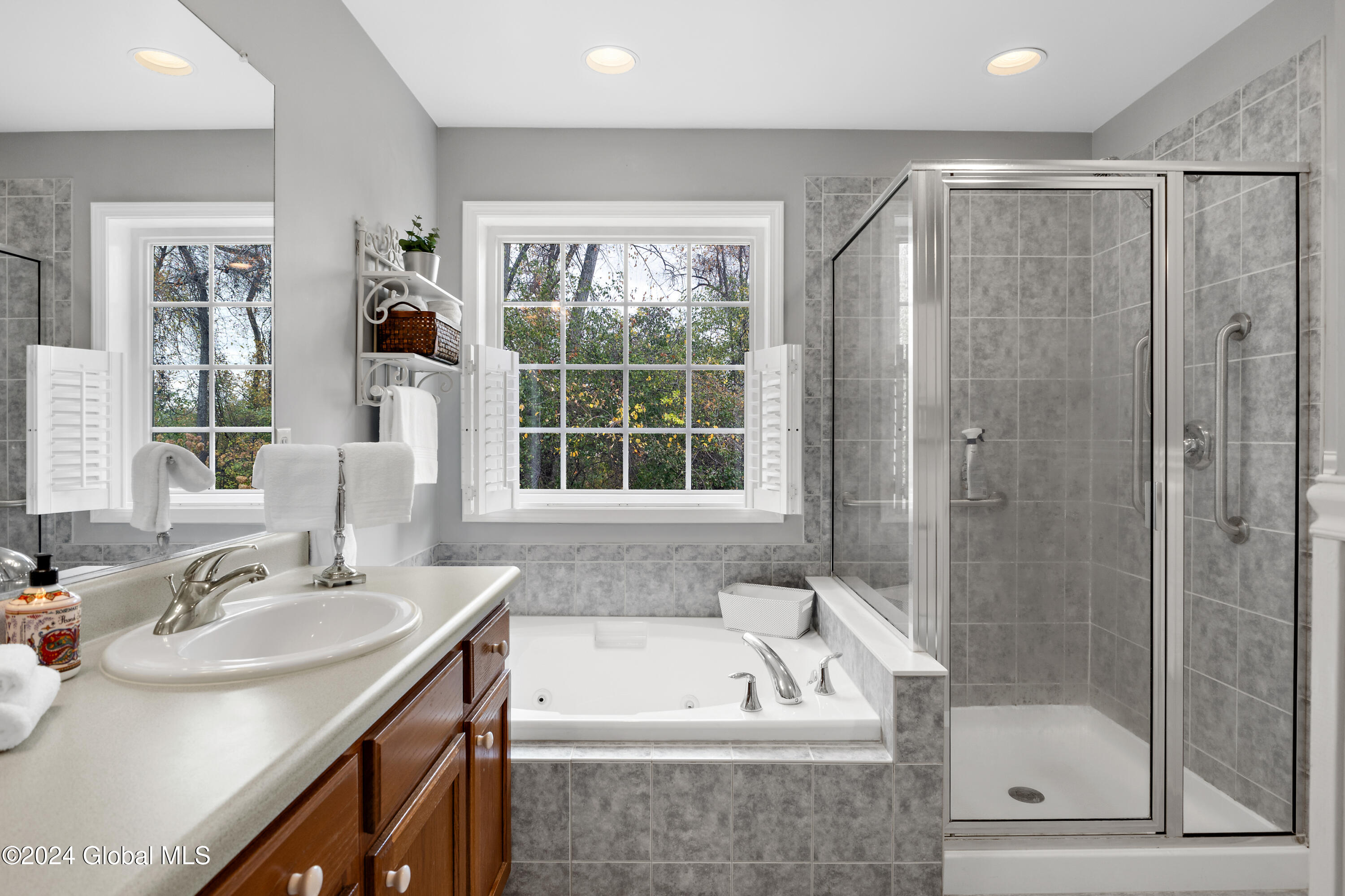 9 Highview Way Halfmoon, NY 12118 - Photo 18 of 37 1 (30)