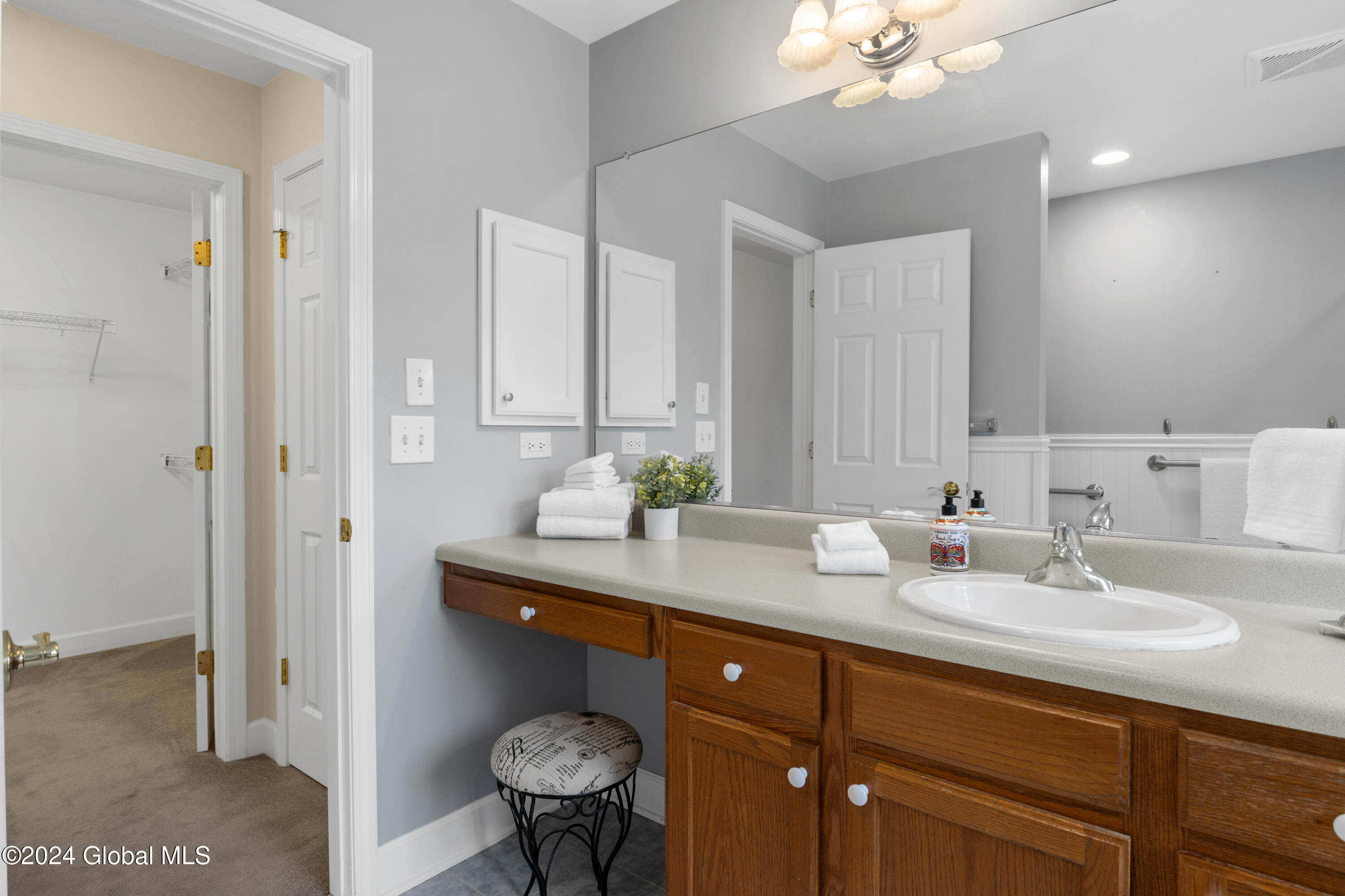 9 Highview Way Halfmoon, NY 12118 - Photo 19 of 37 1 (31)