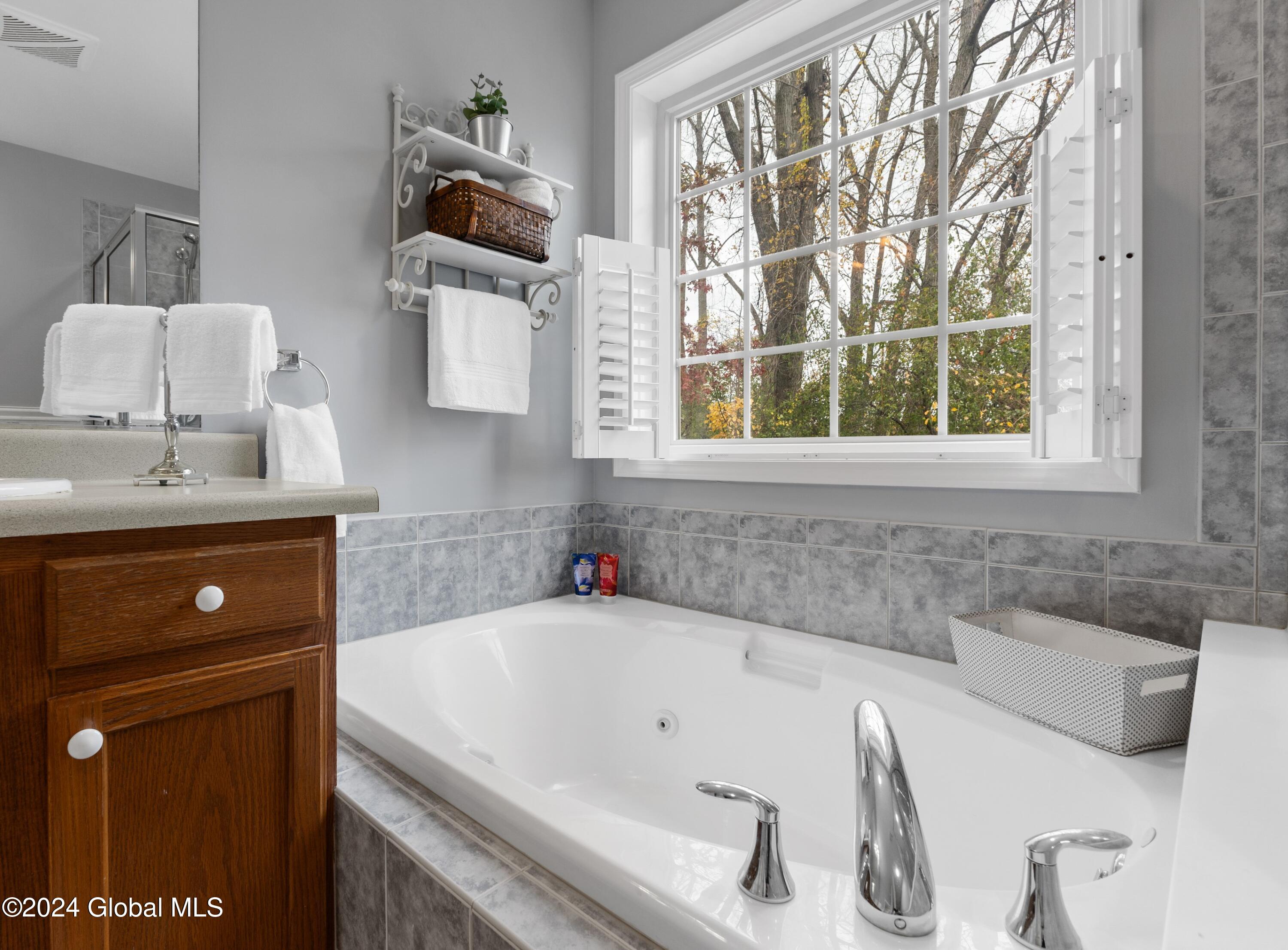 9 Highview Way Halfmoon, NY 12118 - Photo 20 of 37 1 (32)