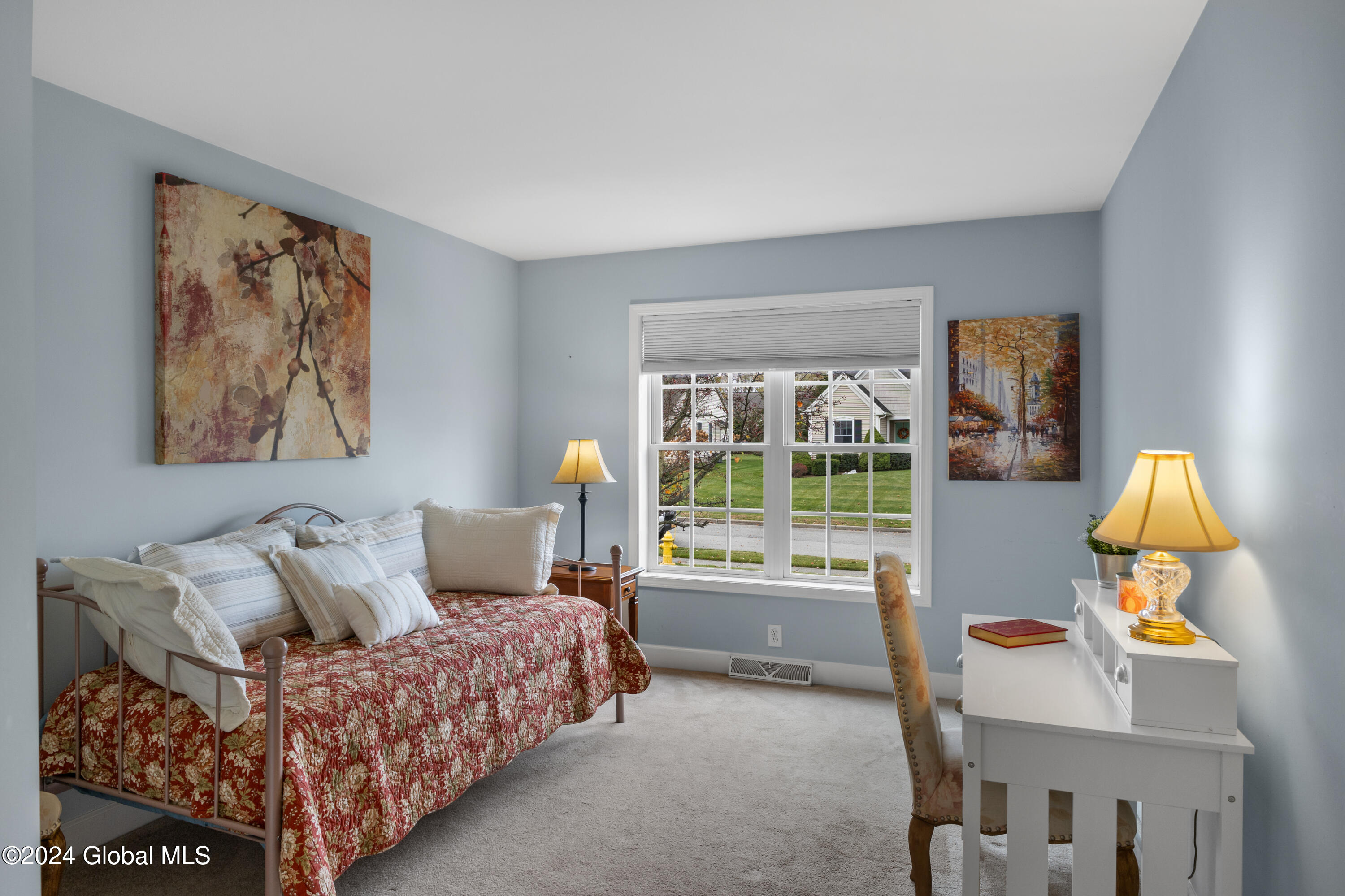 9 Highview Way Halfmoon, NY 12118 - Photo 22 of 37 1 (13)