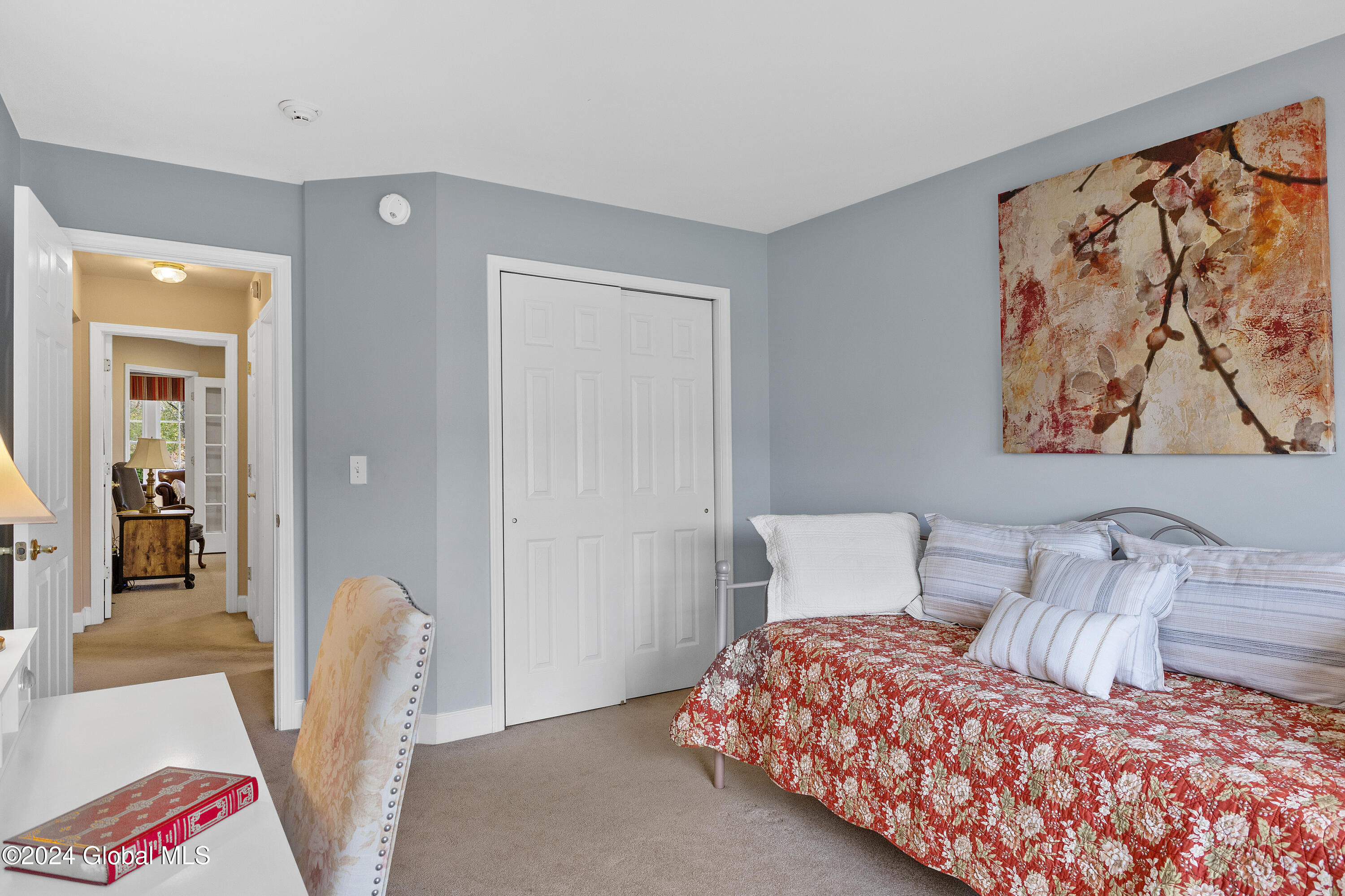 9 Highview Way Halfmoon, NY 12118 - Photo 23 of 37 1 (14)