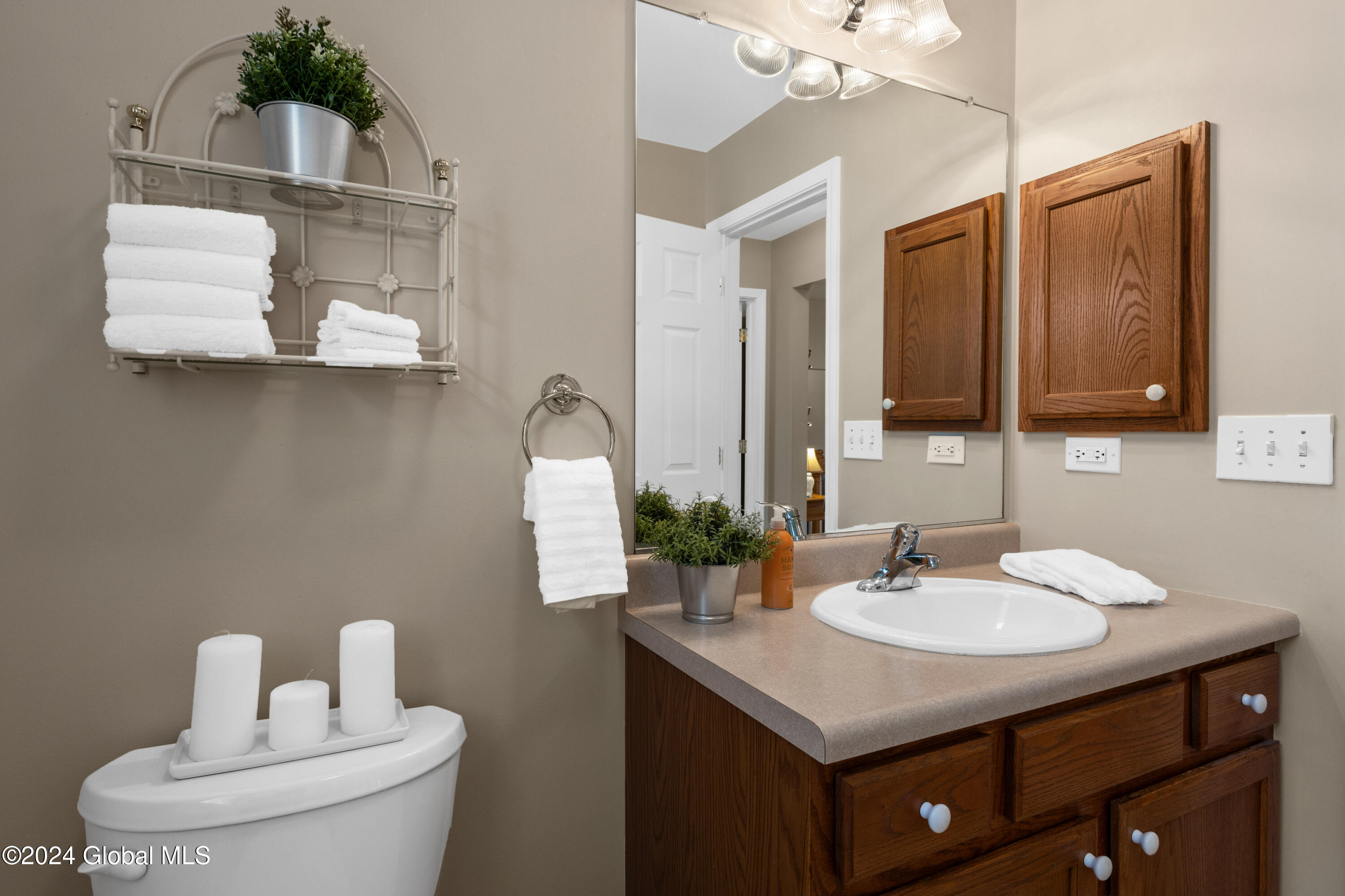 9 Highview Way Halfmoon, NY 12118 - Photo 25 of 37 1 (16)