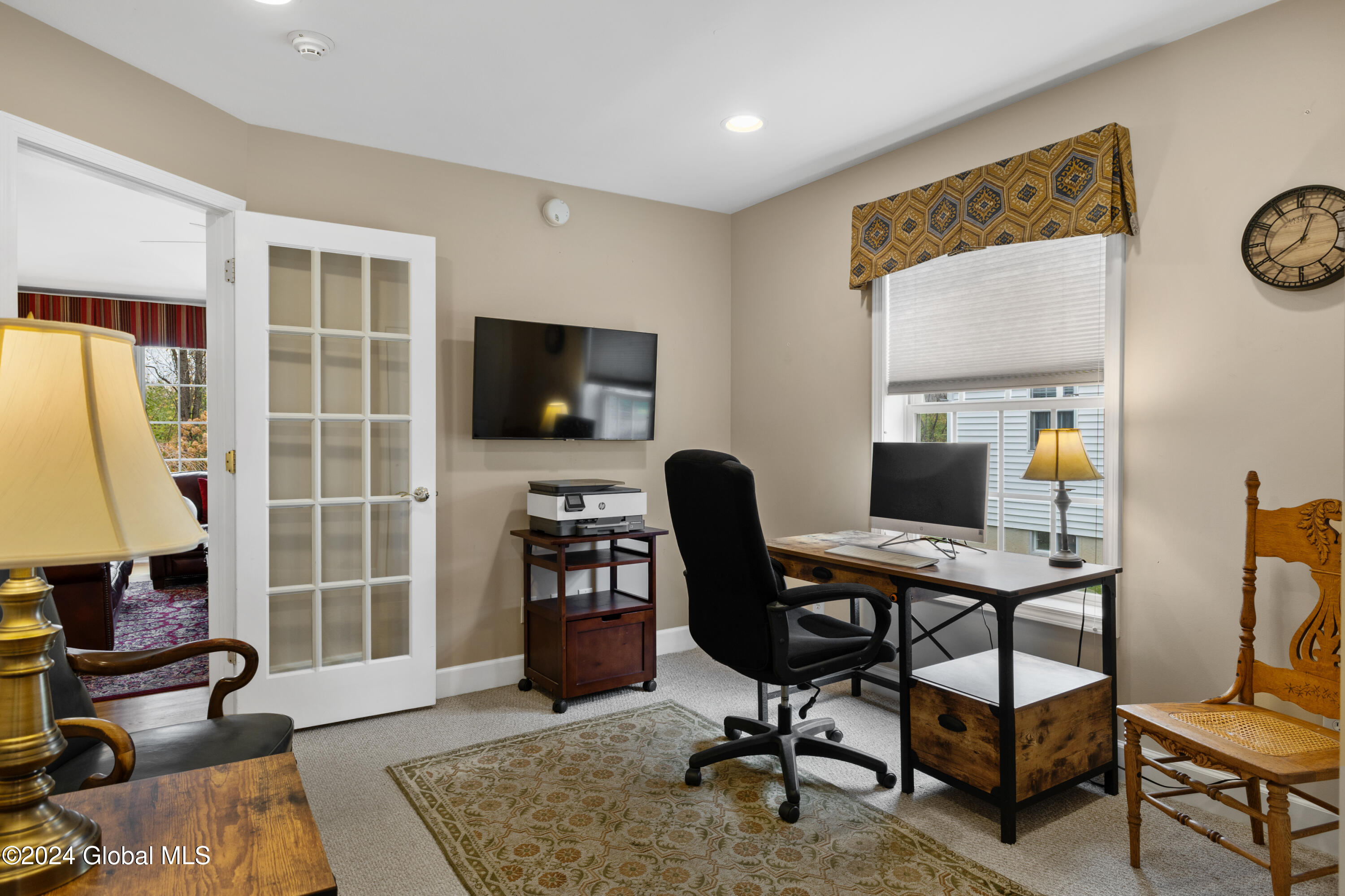 9 Highview Way Halfmoon, NY 12118 - Photo 26 of 37 1 (17)