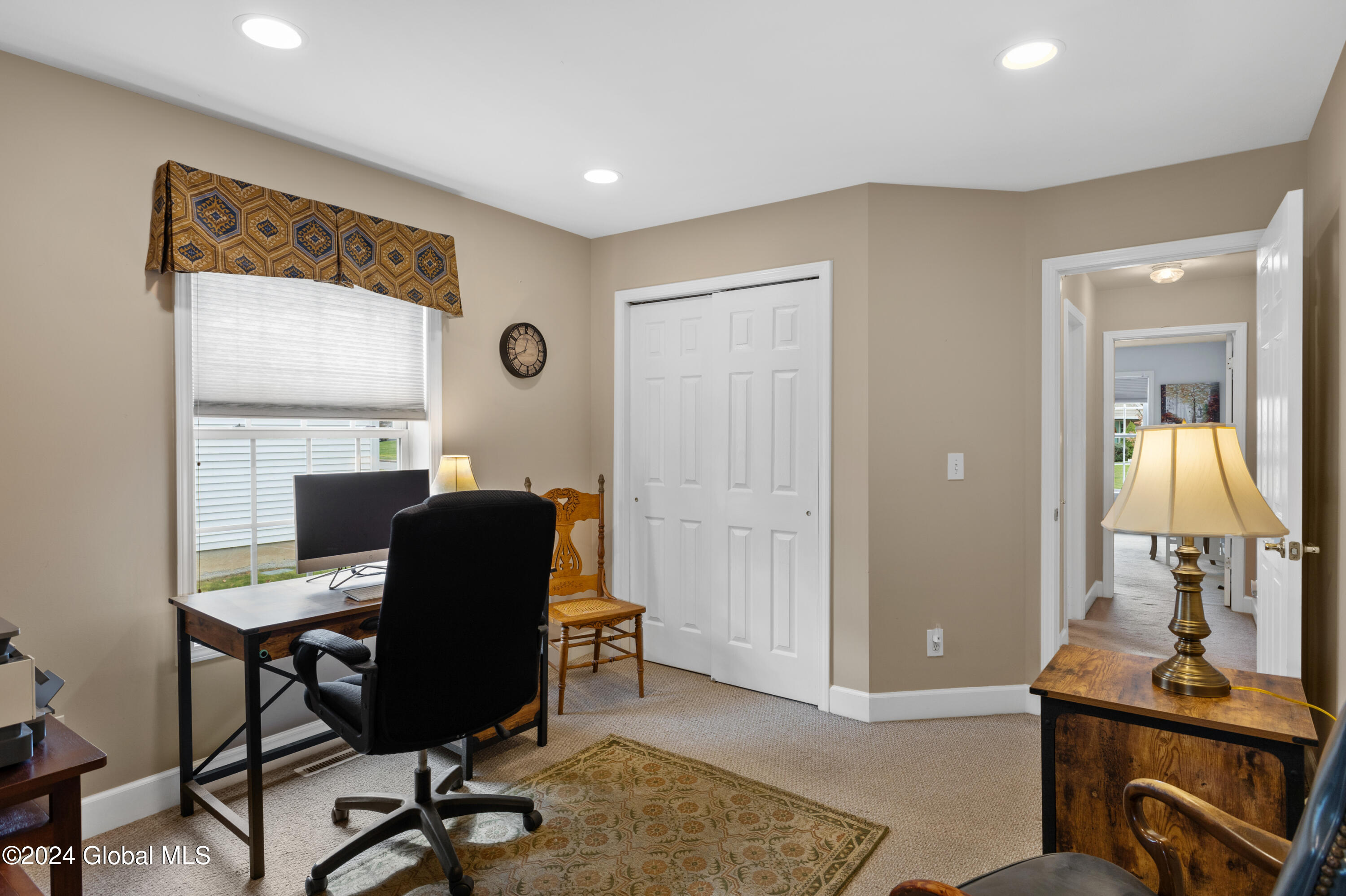 9 Highview Way Halfmoon, NY 12118 - Photo 27 of 37 1 (18)