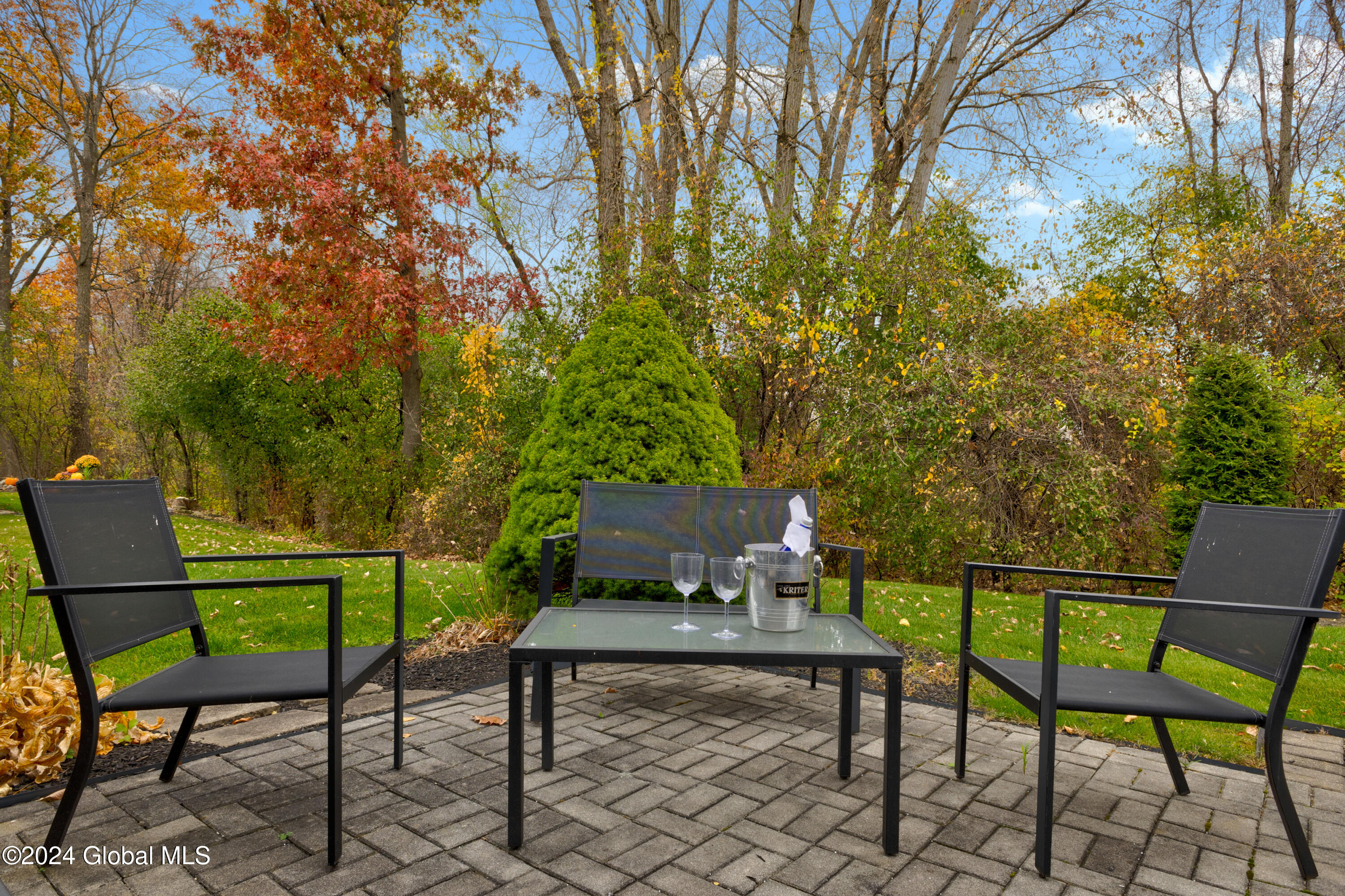 9 Highview Way Halfmoon, NY 12118 - Photo 28 of 37 1 (3)