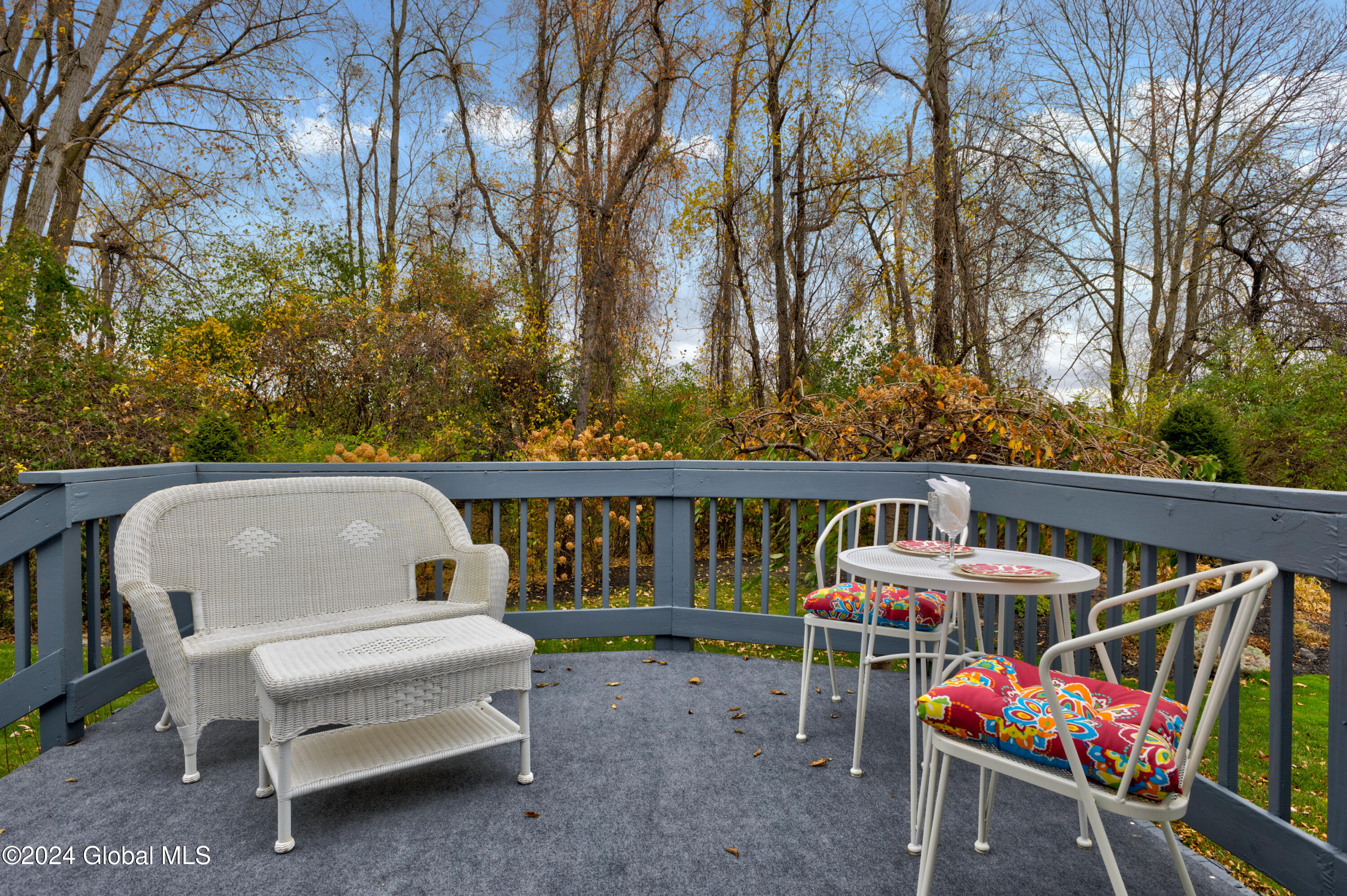 9 Highview Way Halfmoon, NY 12118 - Photo 30 of 37 1 (2)