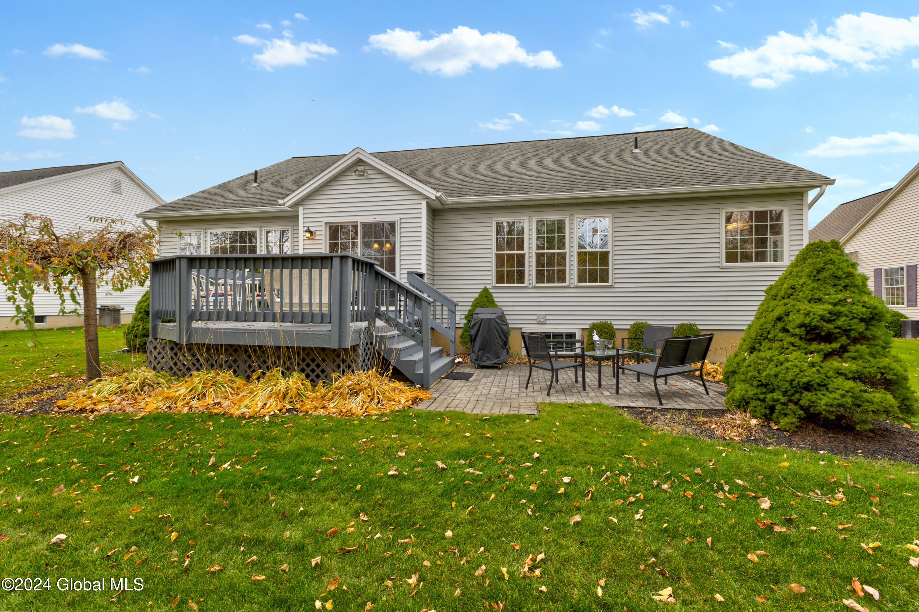 9 Highview Way Halfmoon, NY 12118 - Photo 31 of 37 1 (5)