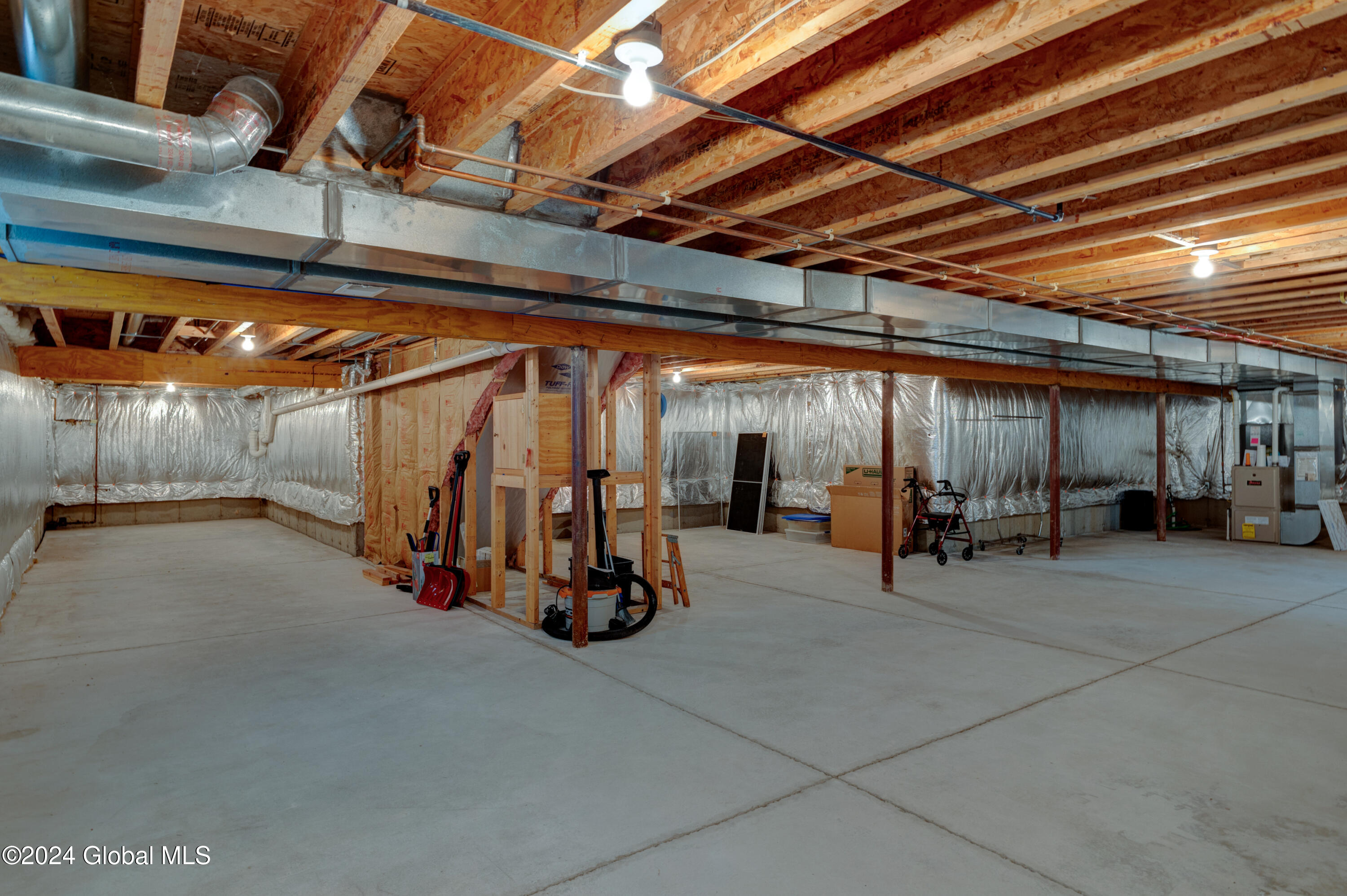 9 Highview Way Halfmoon, NY 12118 - Photo 33 of 37 1 (35)