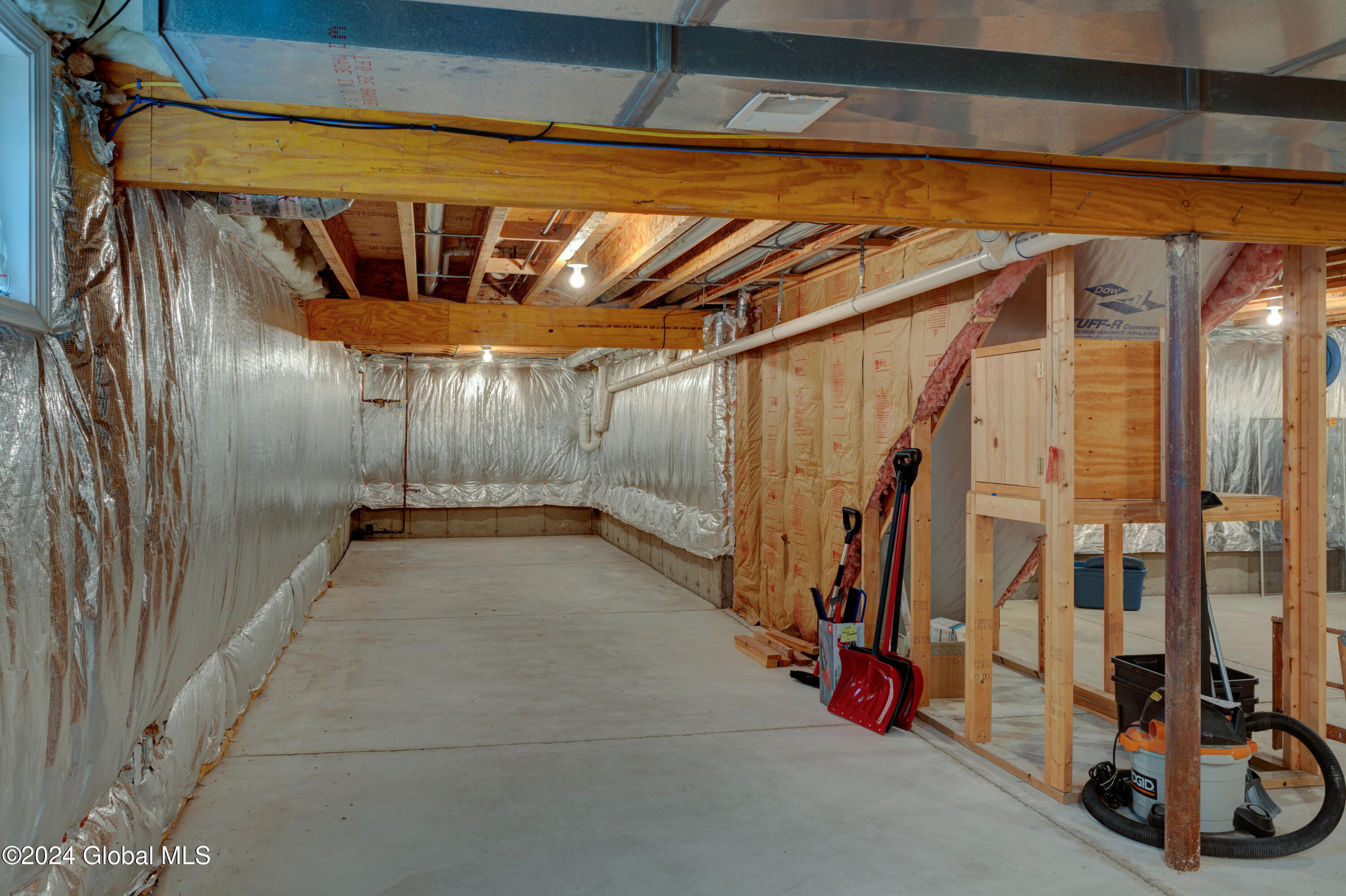 9 Highview Way Halfmoon, NY 12118 - Photo 34 of 37 1 (36)