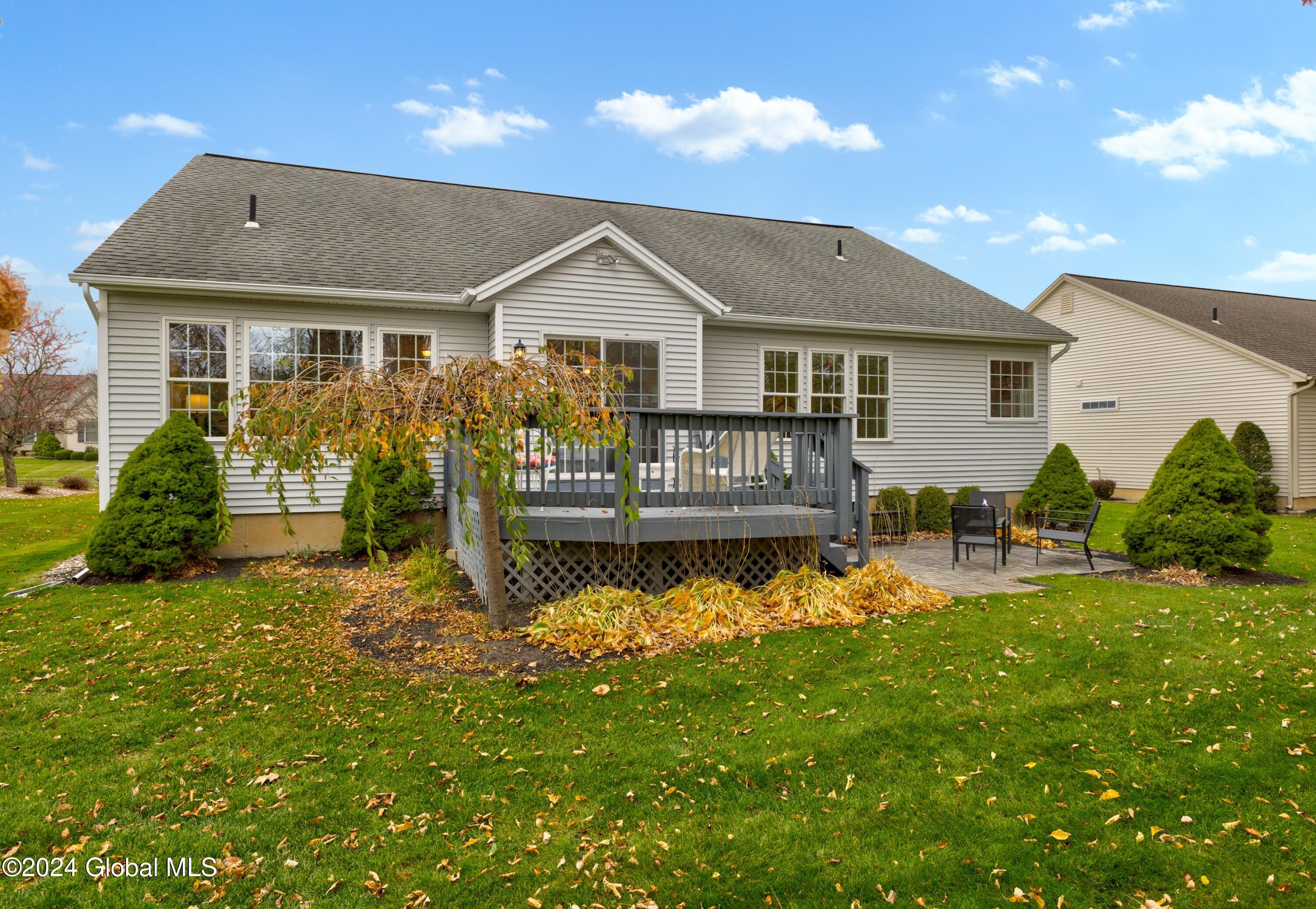 9 Highview Way Halfmoon, NY 12118 - Photo 36 of 37 1 (6)