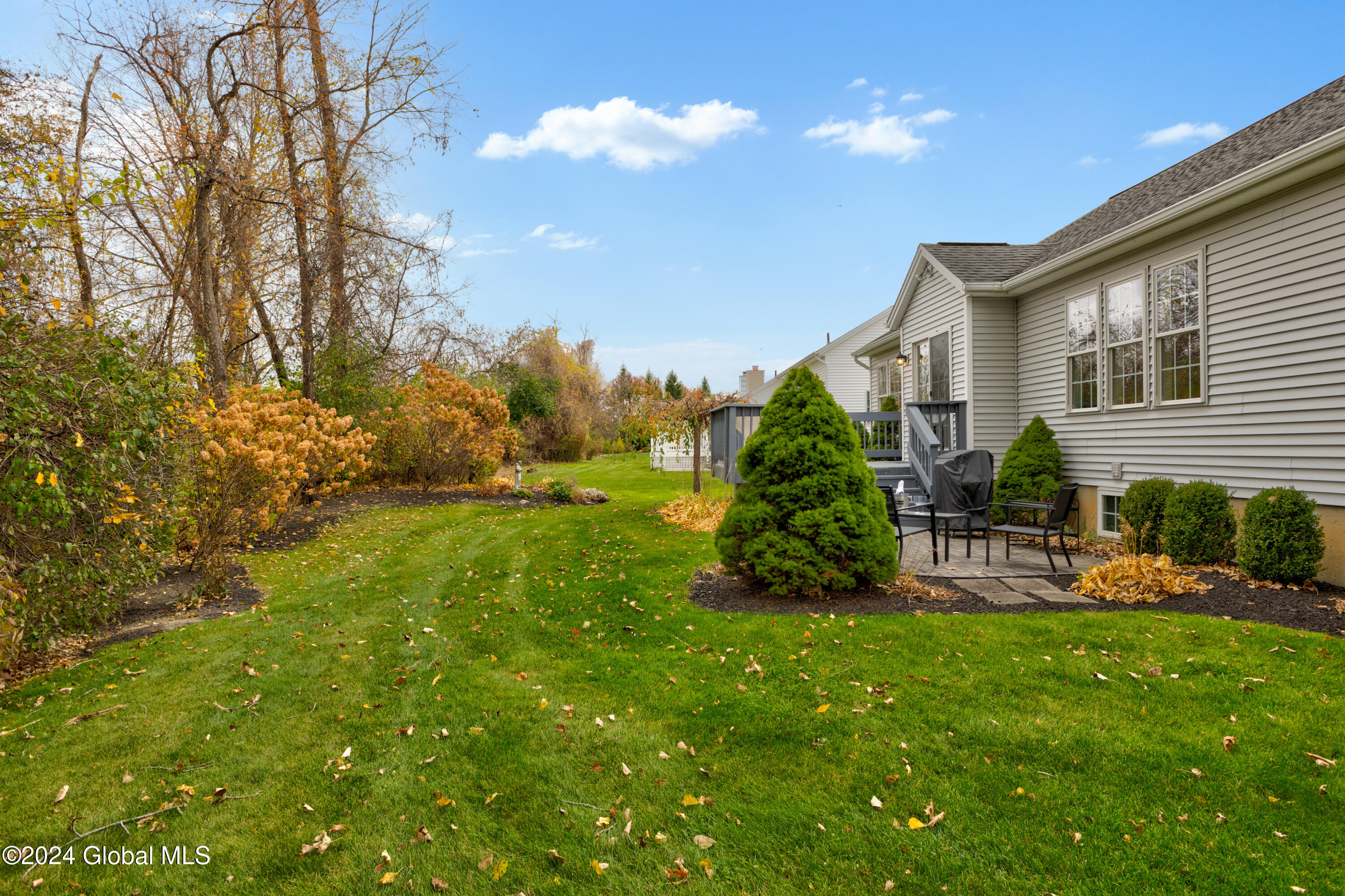 9 Highview Way Halfmoon, NY 12118 - Photo 37 of 37 1 (7)