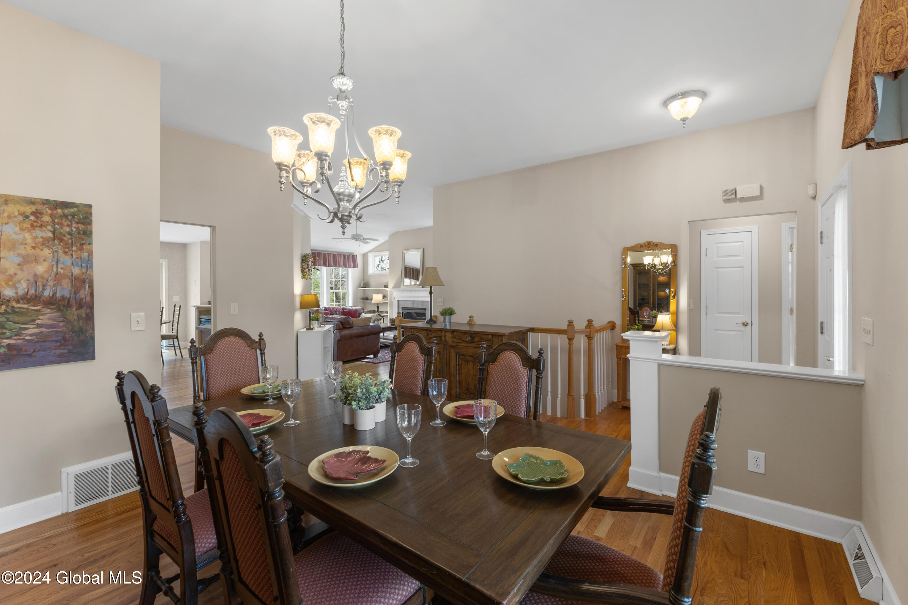 9 Highview Way Halfmoon, NY 12118 - Photo 5 of 37 1 (12)