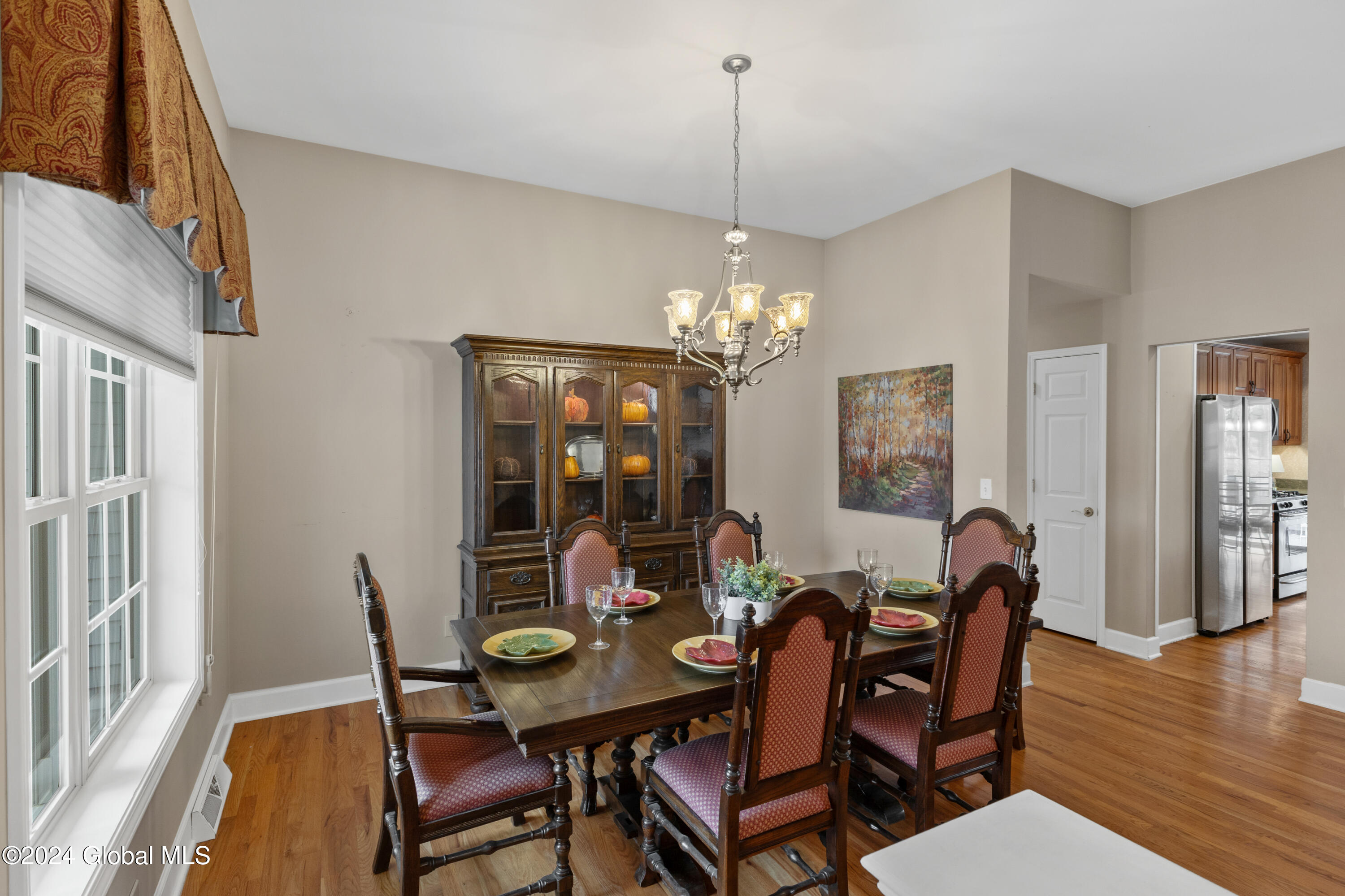 9 Highview Way Halfmoon, NY 12118 - Photo 6 of 37 1 (11)