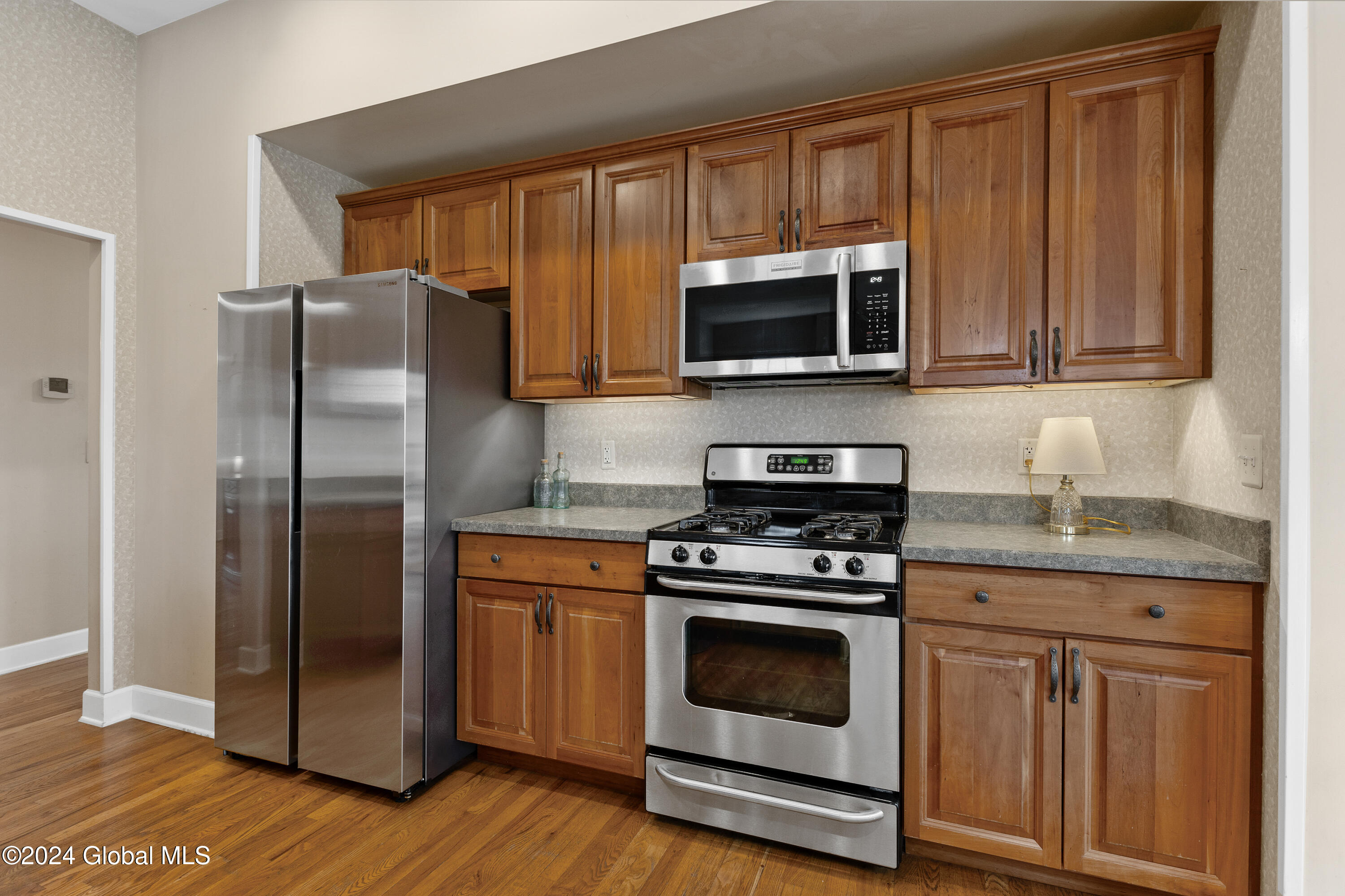 9 Highview Way Halfmoon, NY 12118 - Photo 8 of 37 1 (26)