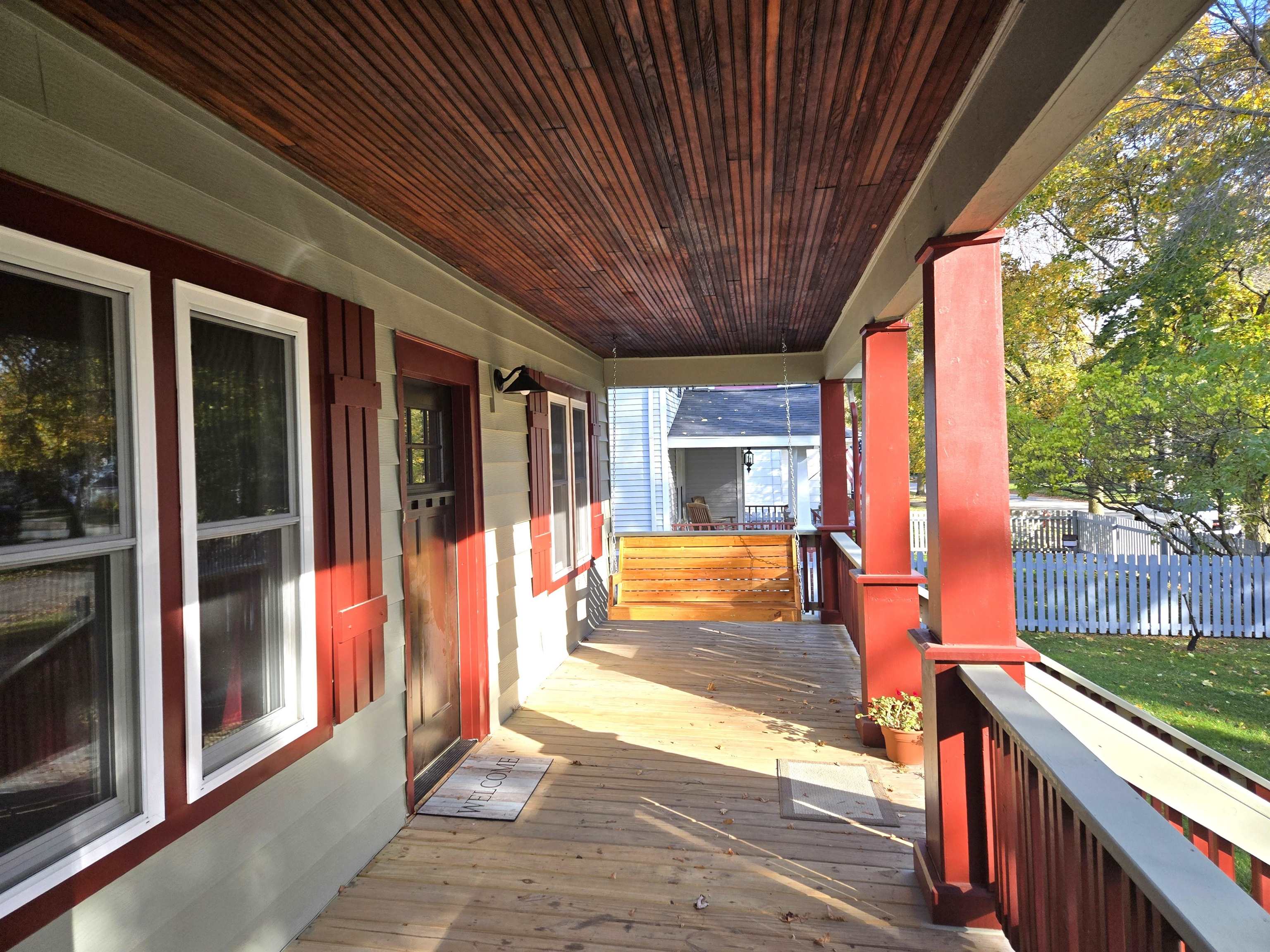 2121 7th Street Bay City, MI 48708 - Photo 2 of 33 Gallery Image 2