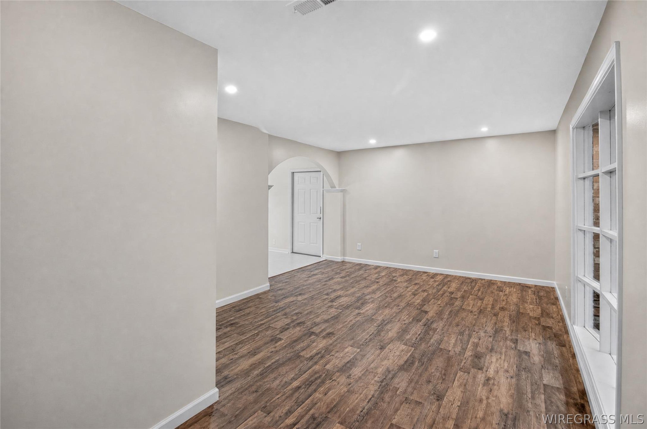 214 Cherry Hill Road Enterprise, AL 36330 - Photo 8 of 44 Gallery Image 8