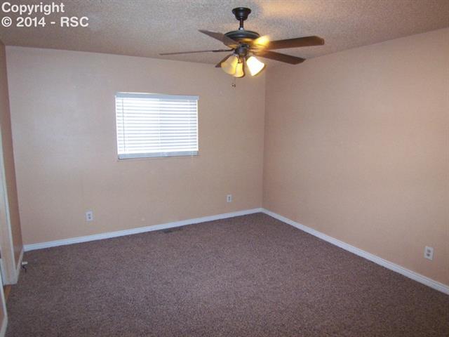 6830 Chippewa Road Colorado Springs, CO 80915 - Photo 7 of 14