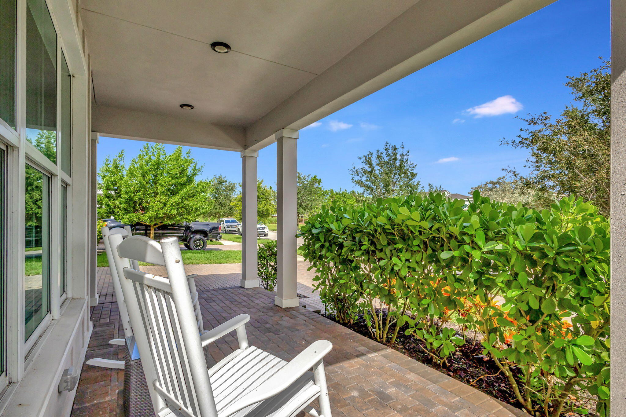 19750 Split Rail Run Loxahatchee, FL 33470 - Photo 2 of 43 4-web-or-mls-5D1A7700