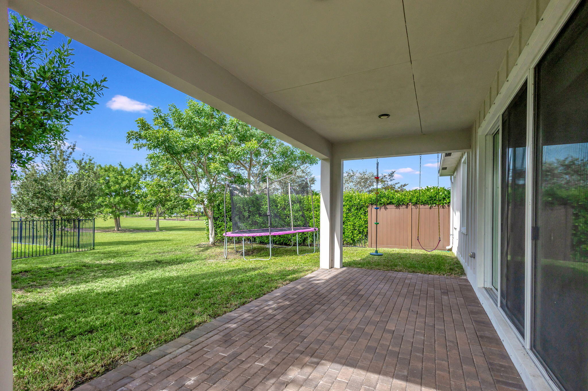 19750 Split Rail Run Loxahatchee, FL 33470 - Photo 25 of 43 42-web-or-mls-5D1A7620