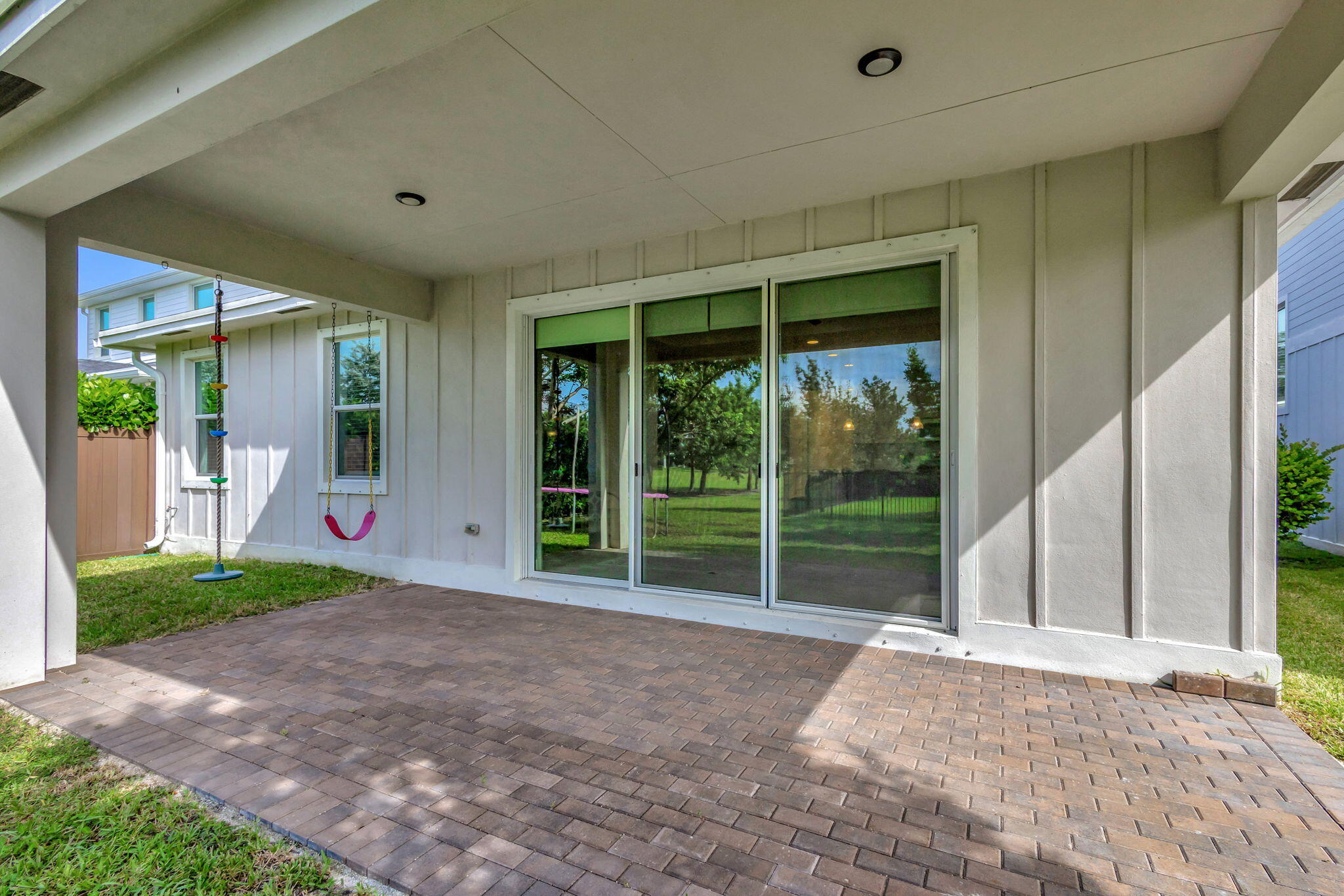 19750 Split Rail Run Loxahatchee, FL 33470 - Photo 26 of 43 43-web-or-mls-5D1A7625