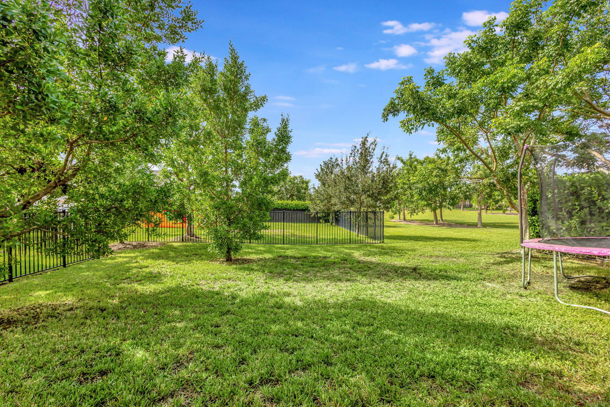 19750 Split Rail Run Loxahatchee, FL 33470 - Photo 27 of 43 47-web-or-mls-5D1A7640