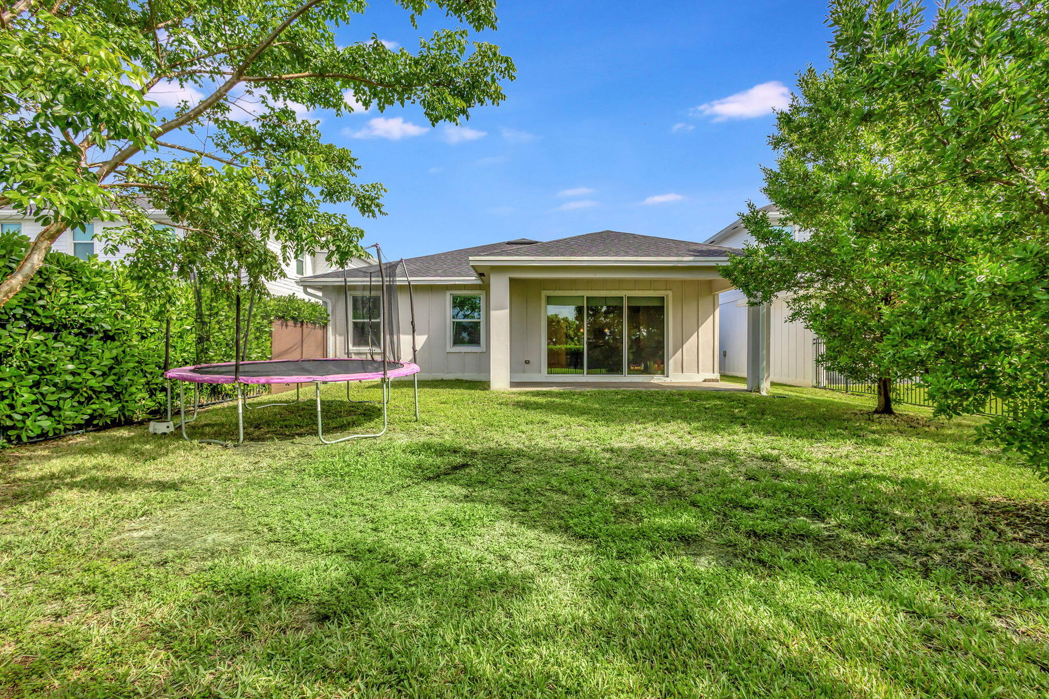 19750 Split Rail Run Loxahatchee, FL 33470 - Photo 28 of 43 48-web-or-mls-5D1A7650