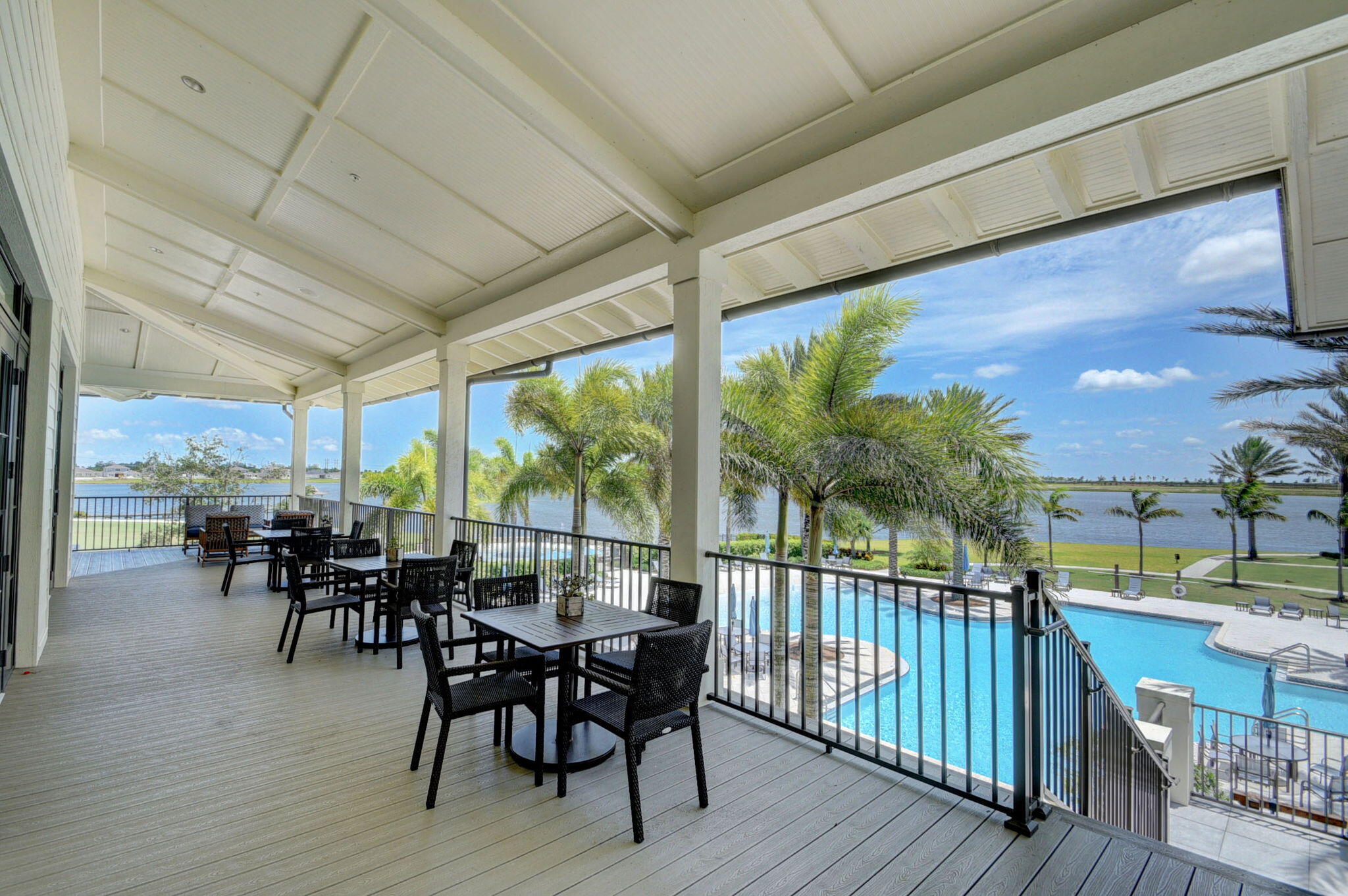 19750 Split Rail Run Loxahatchee, FL 33470 - Photo 32 of 43 56-web-or-mls-41_arden (4)