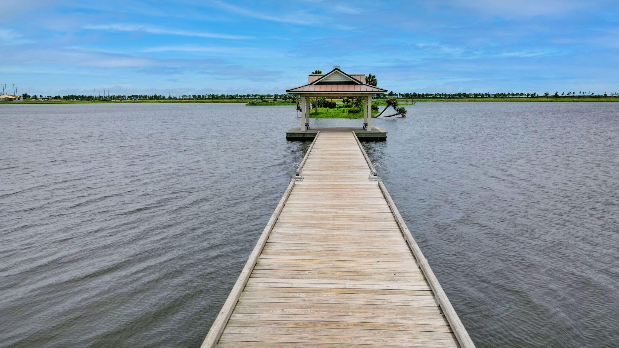 19750 Split Rail Run Loxahatchee, FL 33470 - Photo 40 of 43 68-web-or-mls-53_arden (16)
