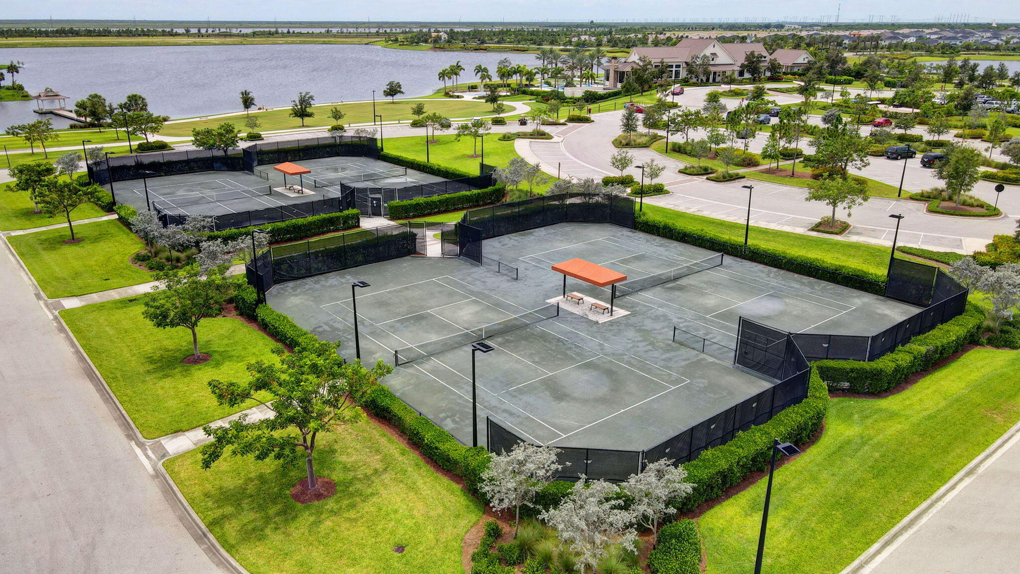 19750 Split Rail Run Loxahatchee, FL 33470 - Photo 41 of 43 74-web-or-mls-60_arden (23)