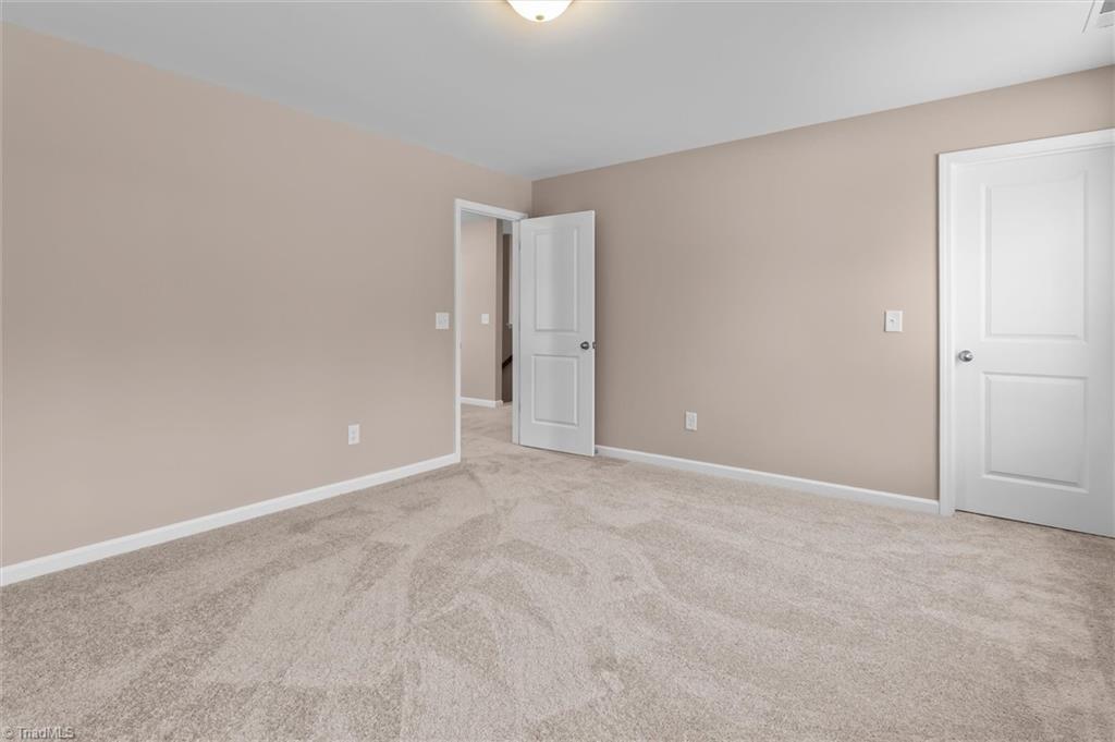 6055 Frye Bridge Road Clemmons, NC 27012 - Photo 24 of 38