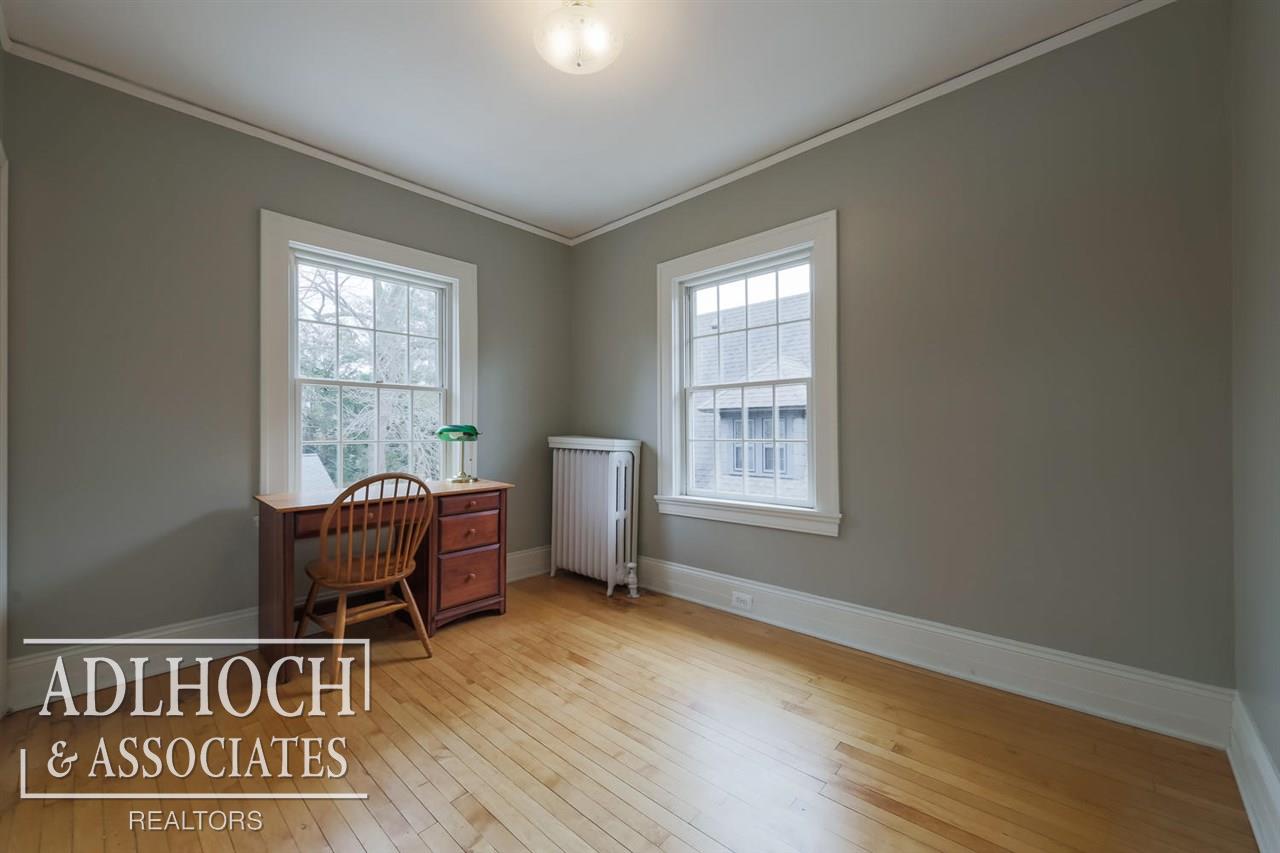 1014 Yorkshire Road Grosse Pointe Park, MI 48230 - Photo 35 of 52